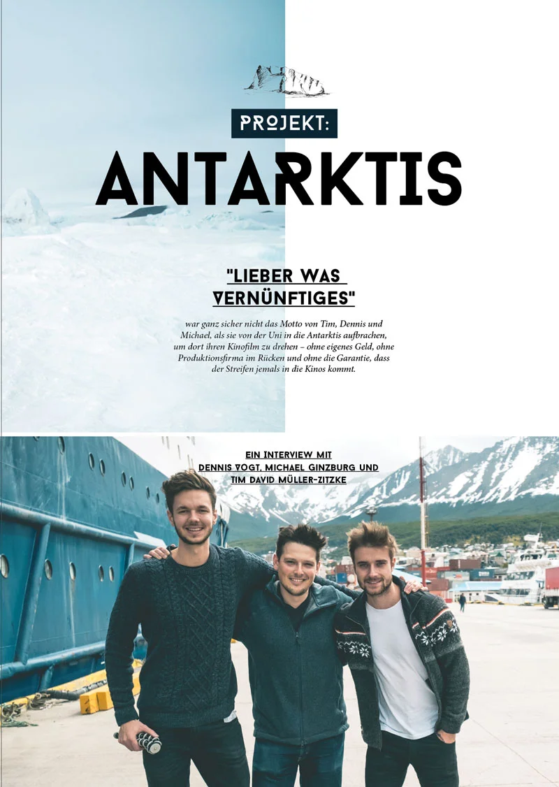 The_Fernweh_Collective_Wild_Hearts_Vol.5_Preview_Projekt_Antarktis.jpg