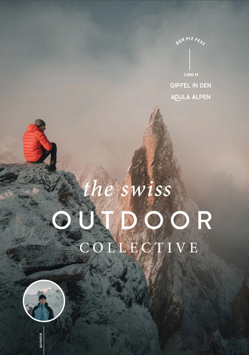 The_Fernweh_Collective_Wild_Hearts_Vol.5_Preview_The_Alpenists_Schweiz.jpg
