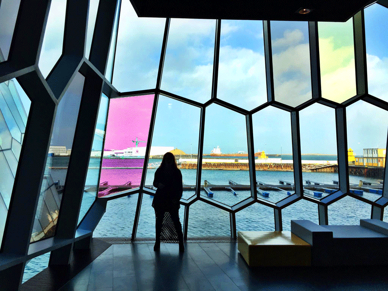 rainbow-harpa1.gif