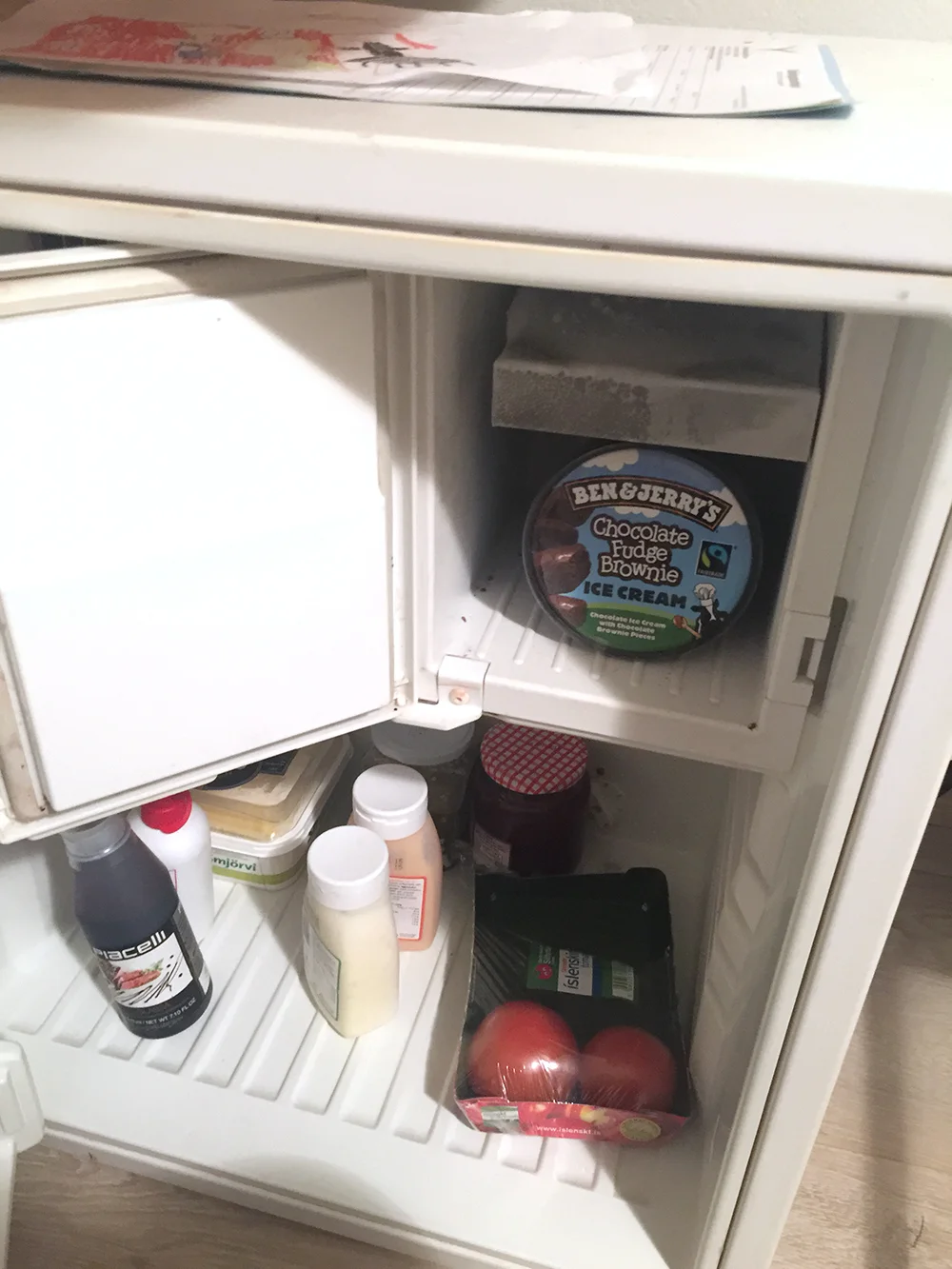 ben_and_jerry