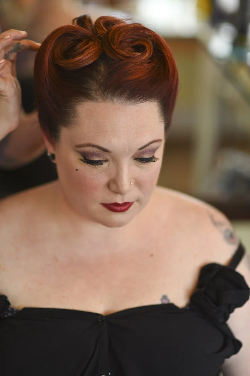 League-city-50s-wedding_002.jpg