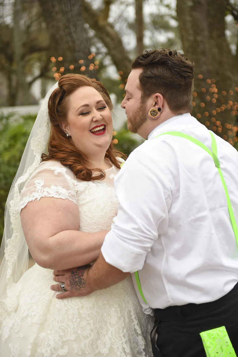 League-city-50s-wedding_016.jpg