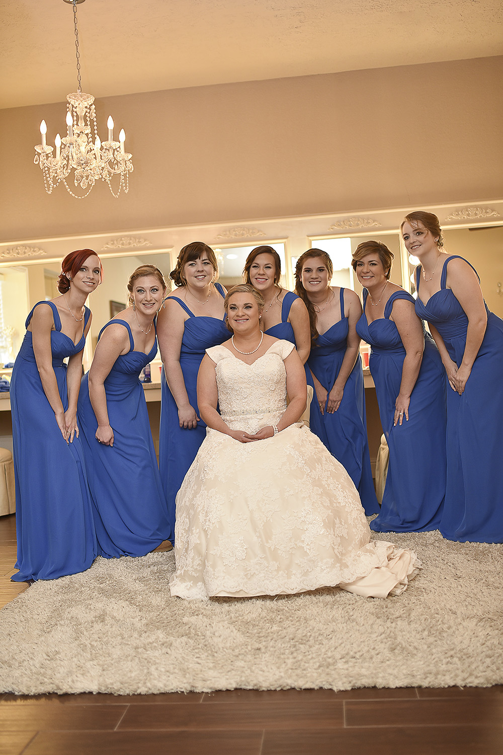 houston-wedding-venues-moffitt-oaks-bridal-bridesmaids-photography