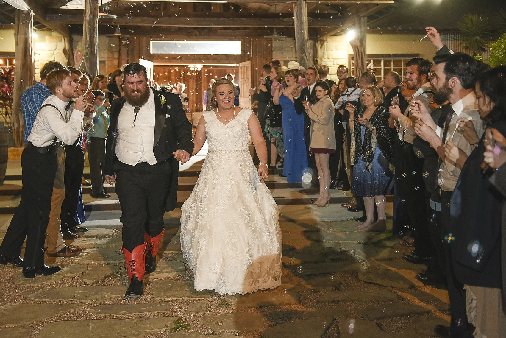 Becca_Jon_1228sm.jpg