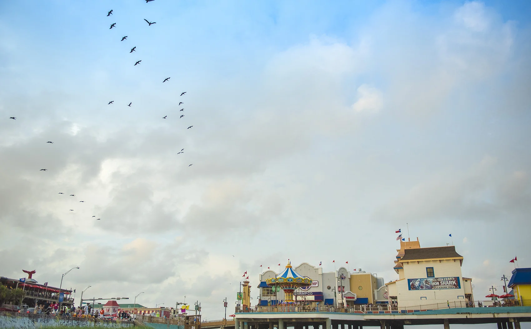 Houston-galveston-beach-pleasure-pier-engagement-Gavie_Jamie_052sm.jpg