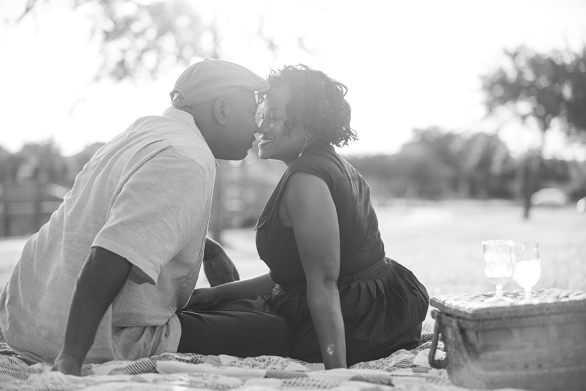 Pearland-Manvel-TX-classy-lifestyle-engagement-photographer