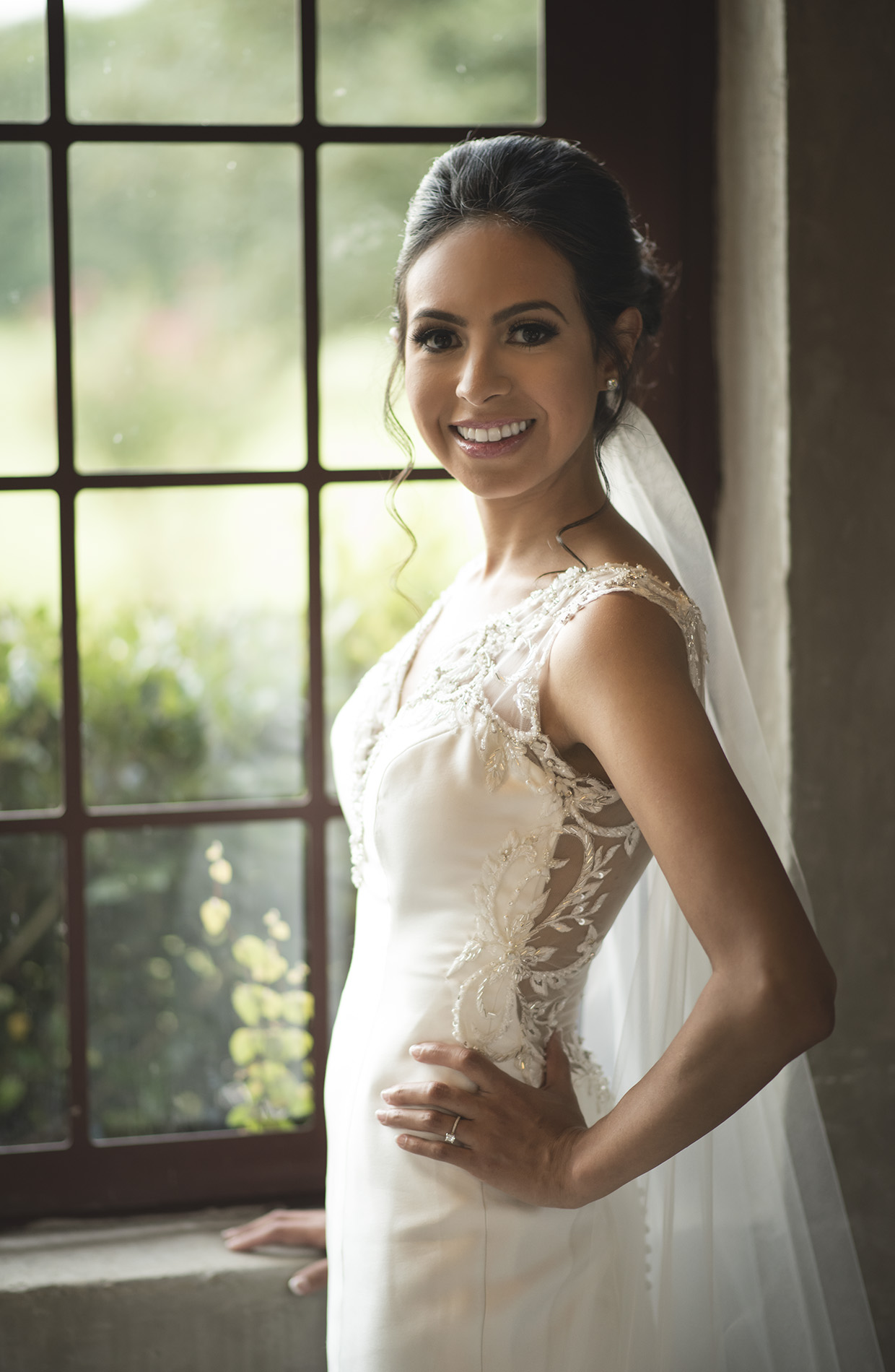 Houston-venue-Olde-Dobbin-Station-Romantic-Classic-Wedding-Photographer-046.jpg