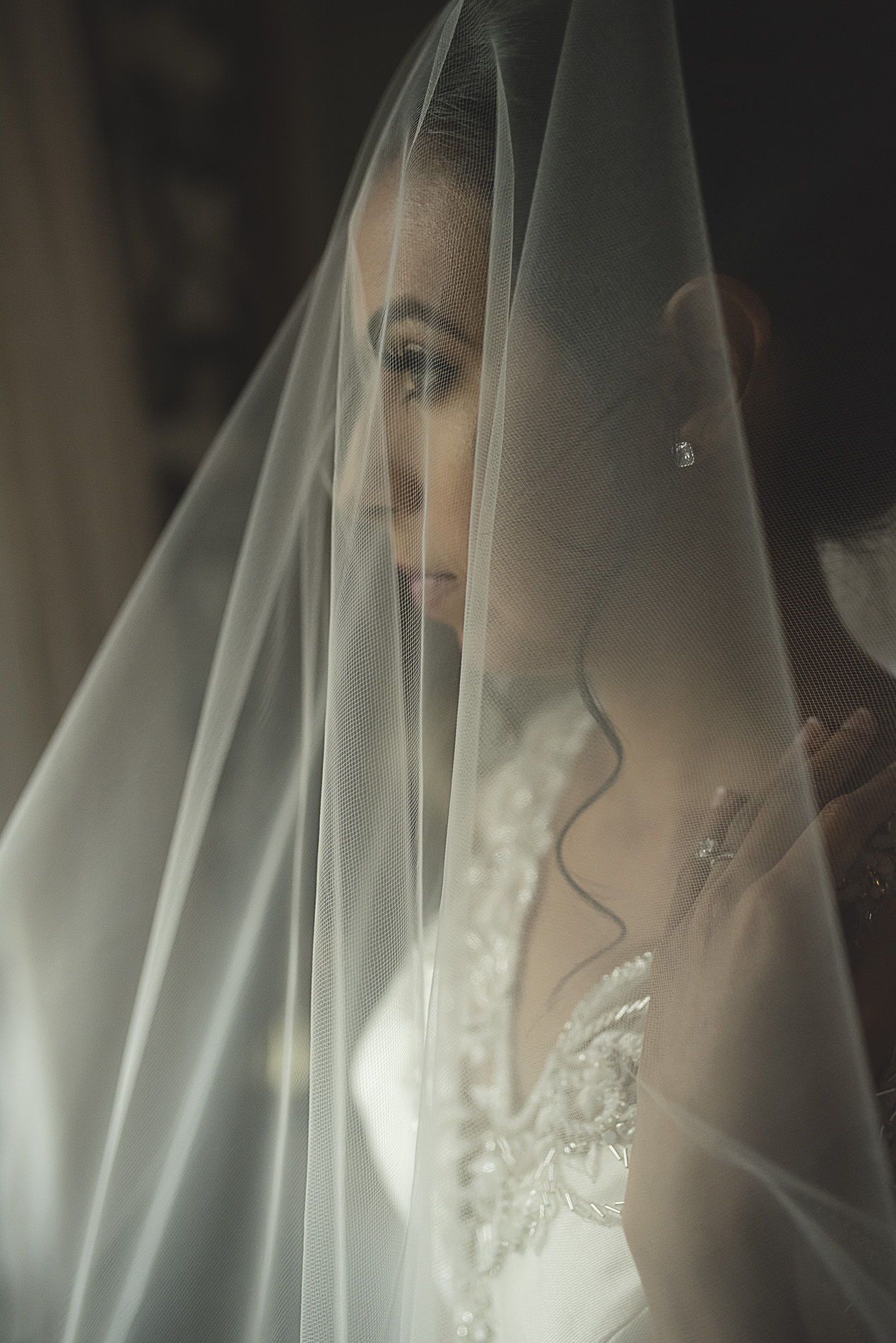 Houston-venue-Olde-Dobbin-Station-Romantic-Classic-Wedding-Photographer-048.jpg