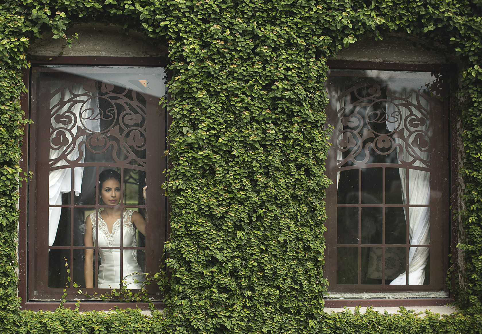 Houston-venue-Olde-Dobbin-Station-Romantic-Classic-Wedding-Photographer-052.jpg