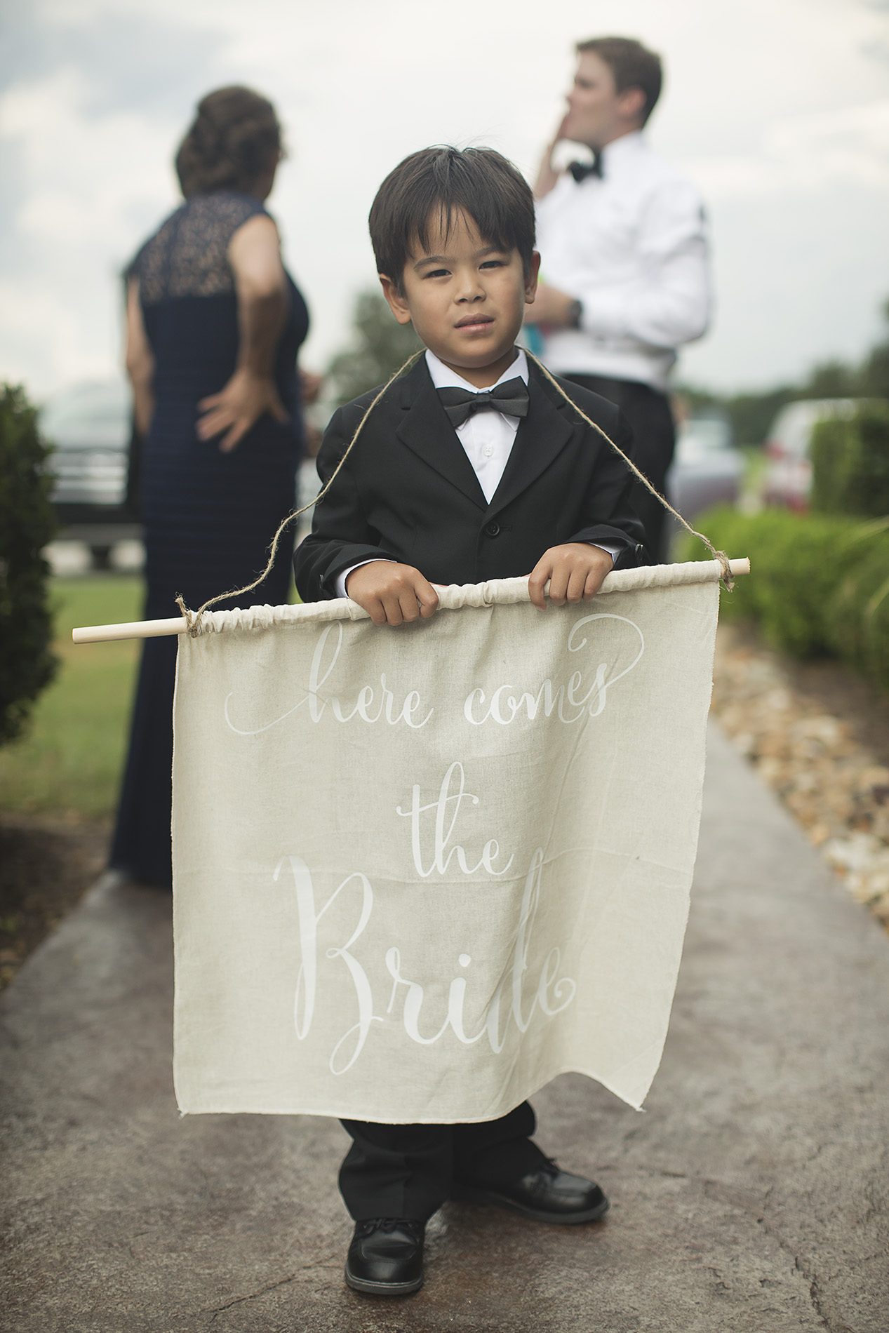 Houston-venue-Olde-Dobbin-Station-Romantic-Classic-Wedding-Photographer-057.jpg