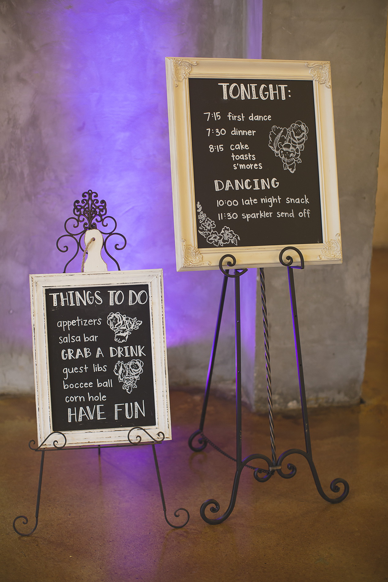 Houston-venue-Olde-Dobbin-Station-Romantic-Classic-Wedding-Photographer-054.jpg