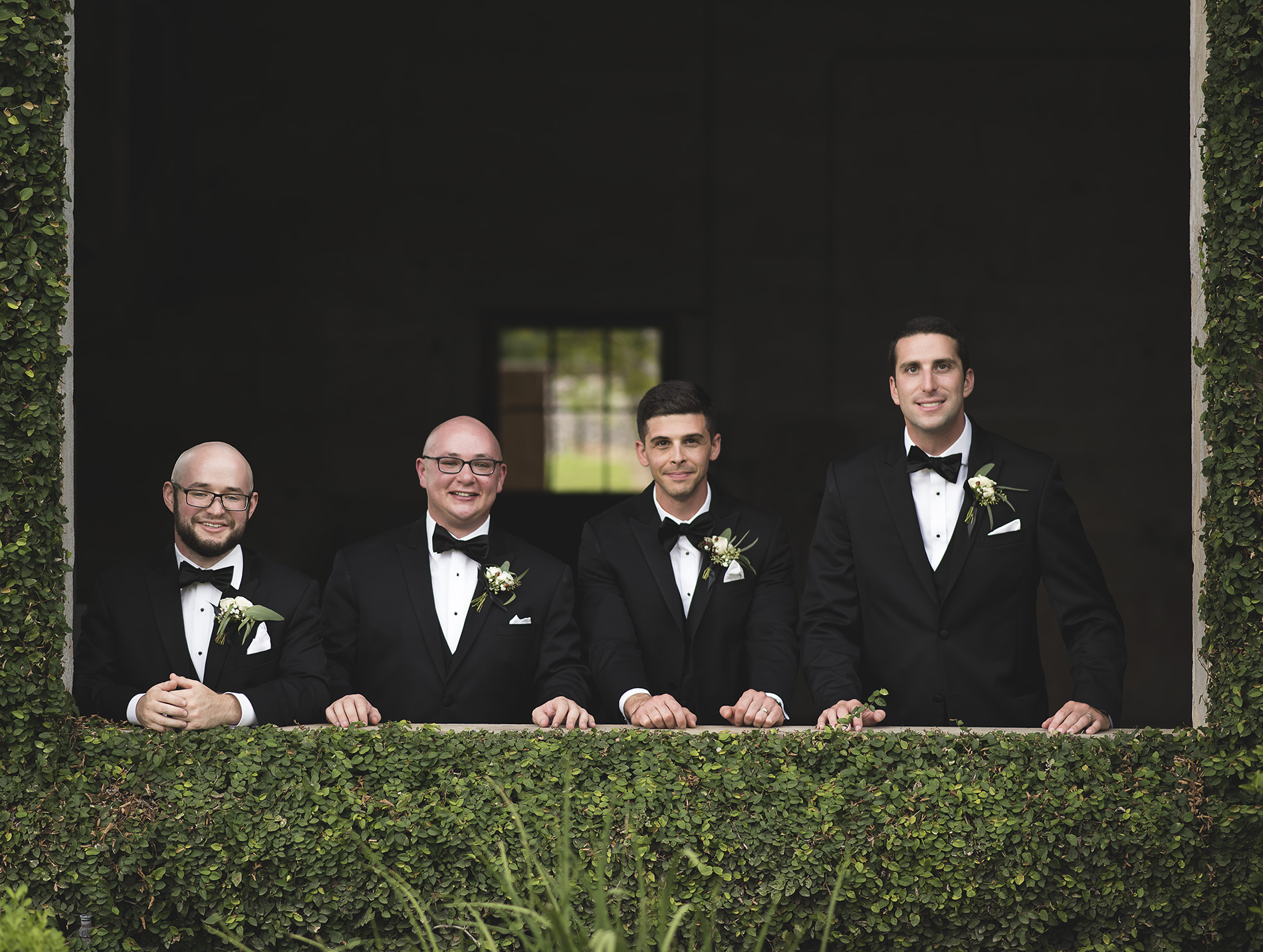 Houston-venue-Olde-Dobbin-Station-Romantic-Classic-Wedding-Photographer-068.jpg