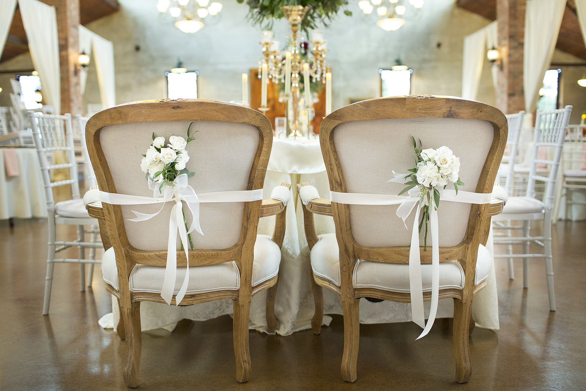 Houston-venue-Olde-Dobbin-Station-Romantic-Classic-Wedding-Photographer-075.jpg
