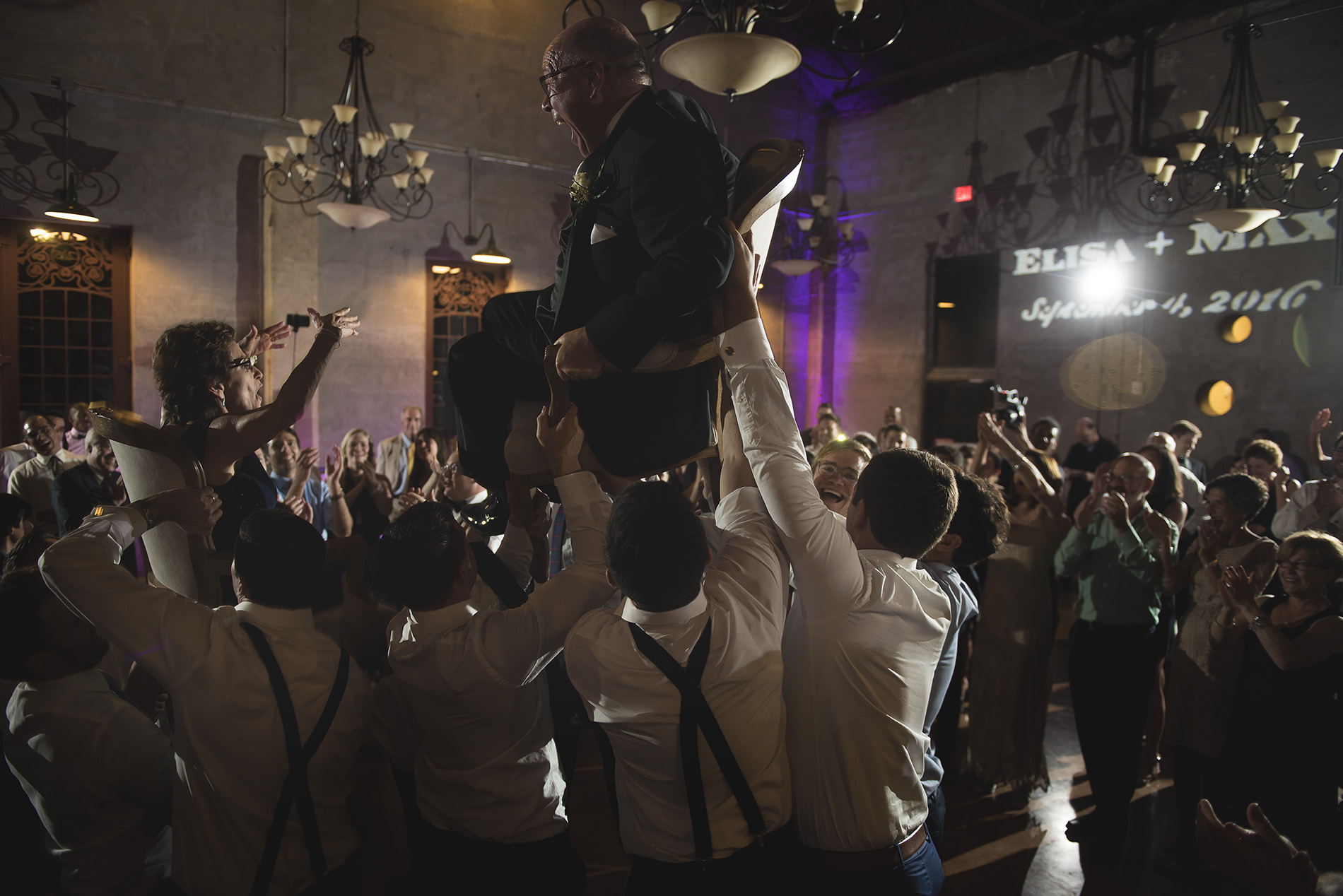Houston-venue-Olde-Dobbin-Station-Romantic-Classic-Wedding-Photographer-108.jpg