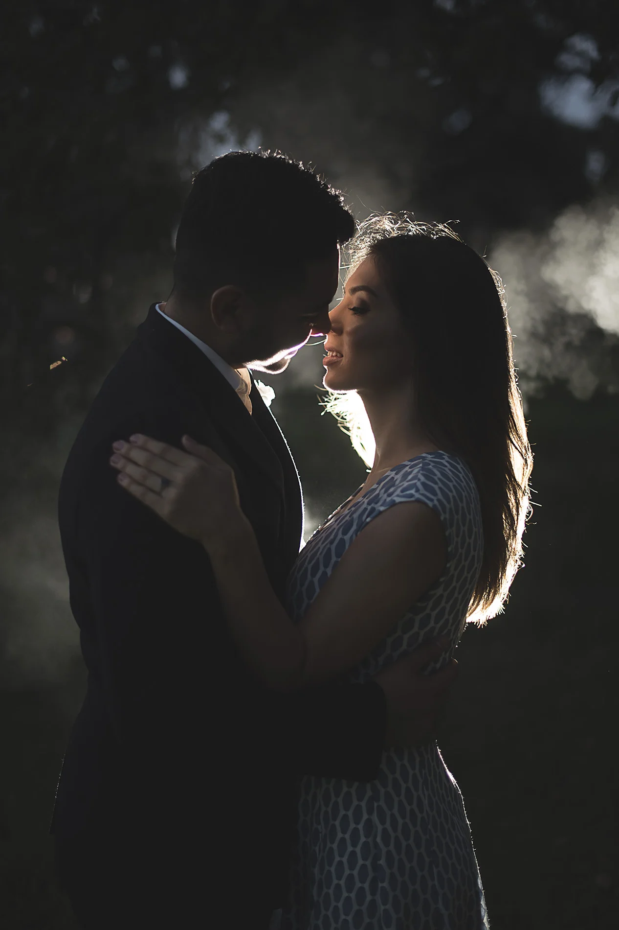 Houston-modern-lifestyle-engagement-photography