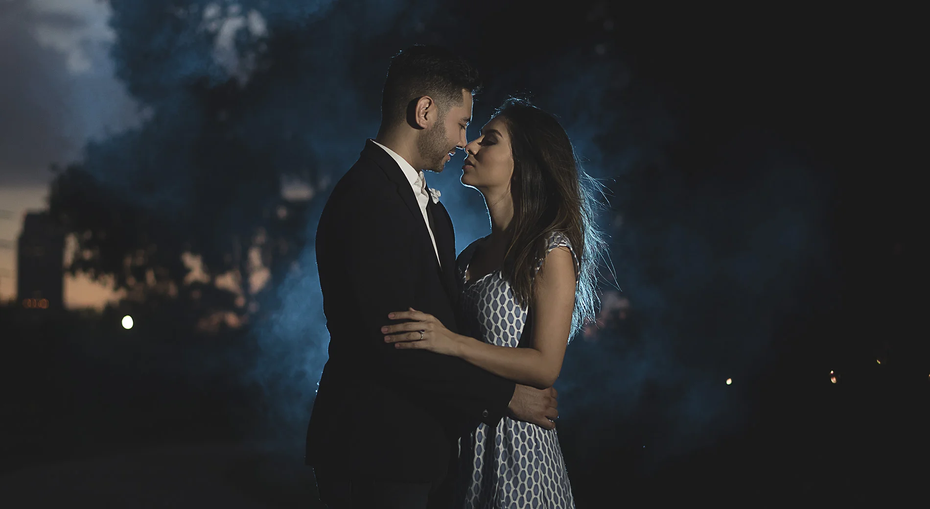 Houston-modern-lifestyle-engagement-photography