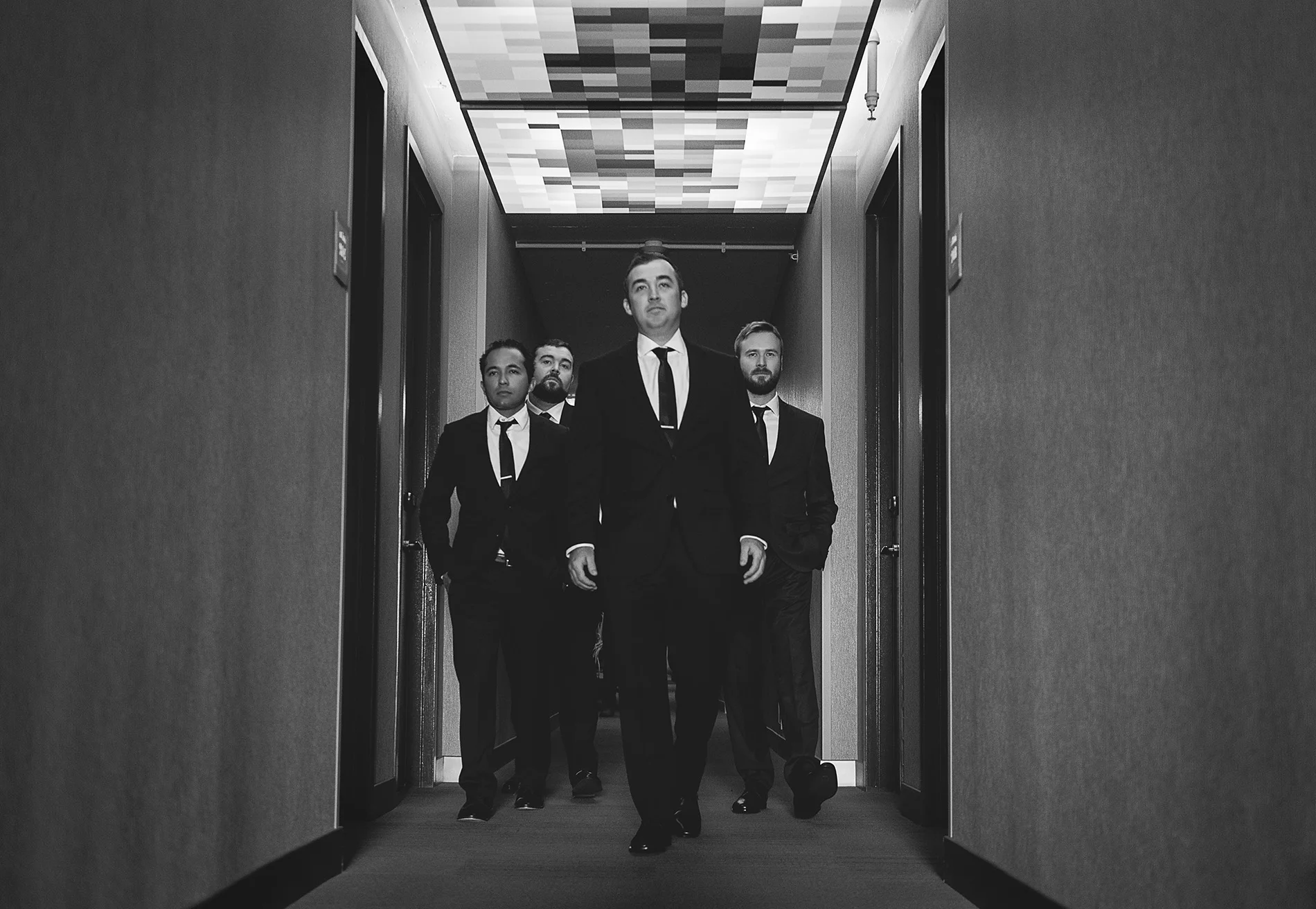 Aloft-hotel-houston-texas-modern-wedding-photography