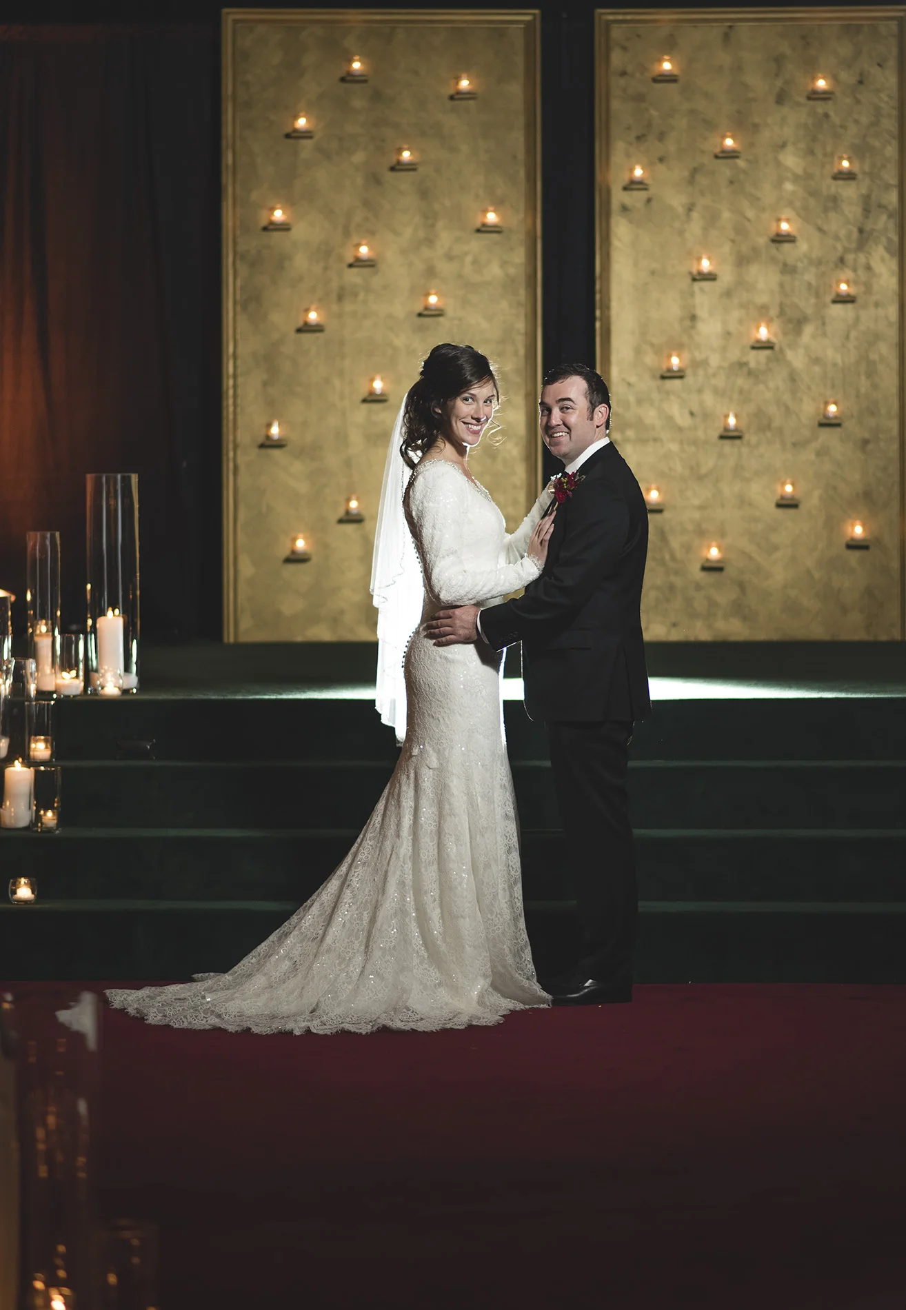 Houston-Pentecostal-high-fashion-artistic-wedding-photography