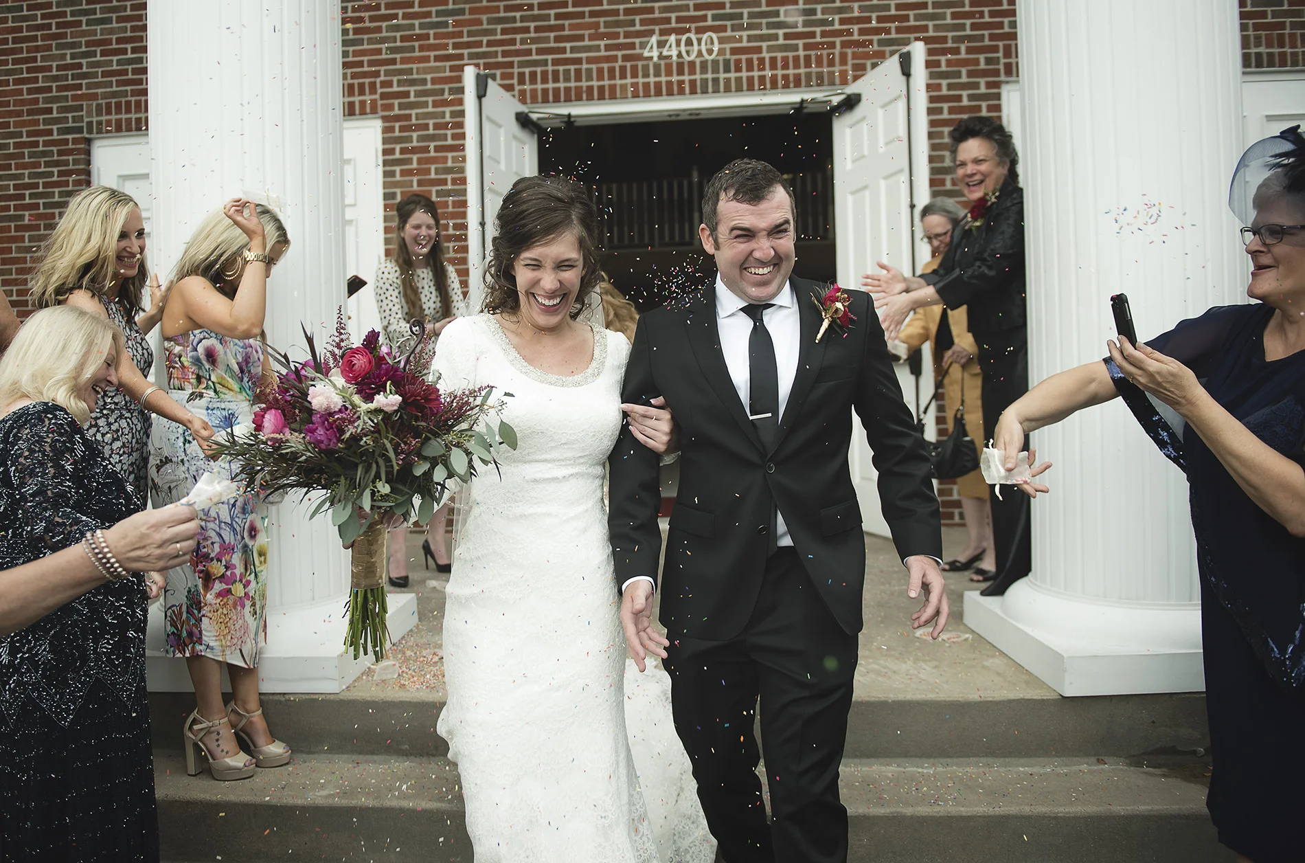 Houston-Pentecostal-high-fashion-artistic-wedding-photography