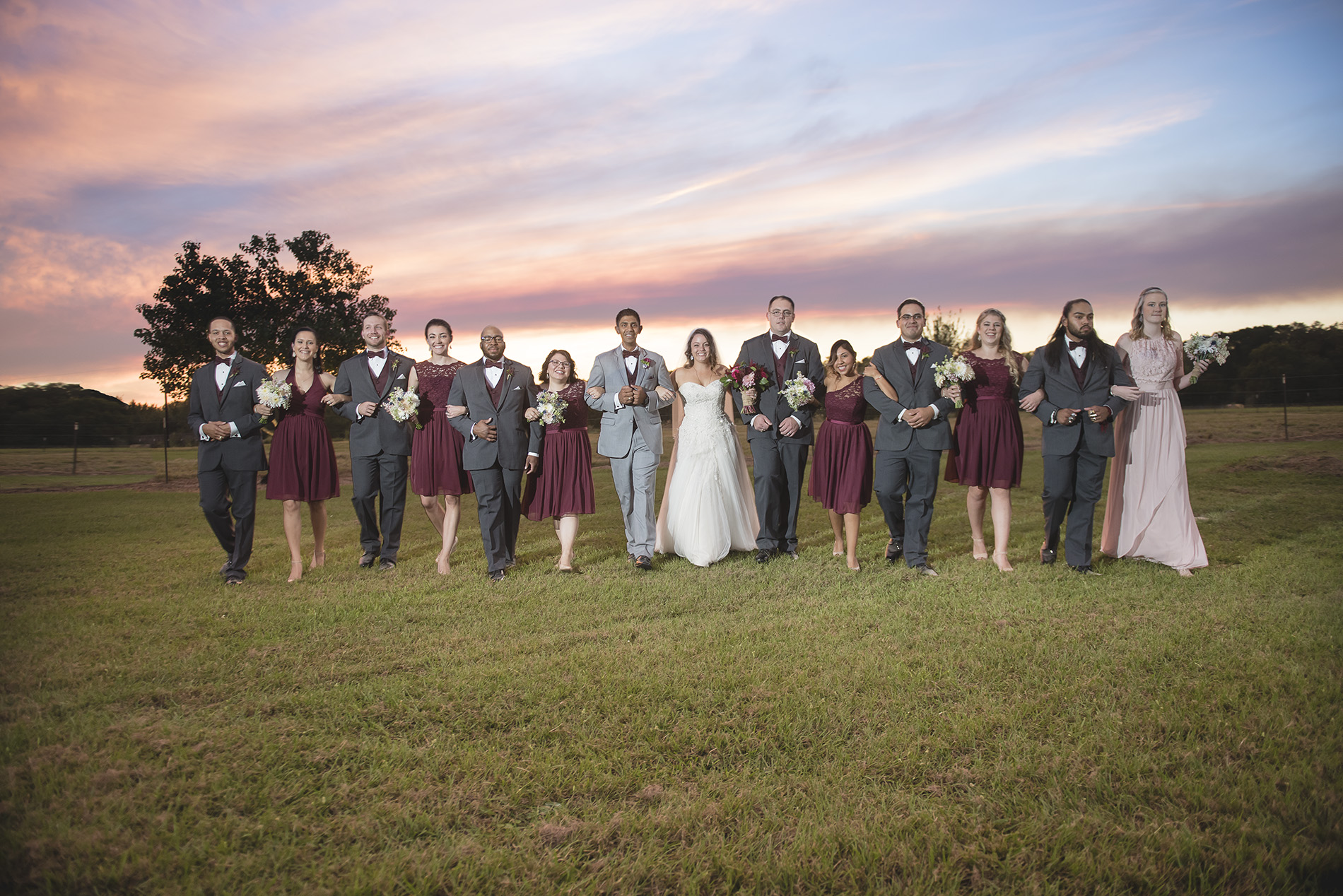 Montgomery-texas-artistic-lifestyle-wedding-photographer