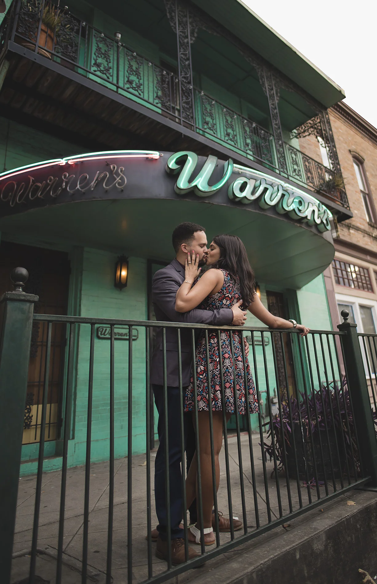 Houston-market-square-modern-lifestyle-photography-session