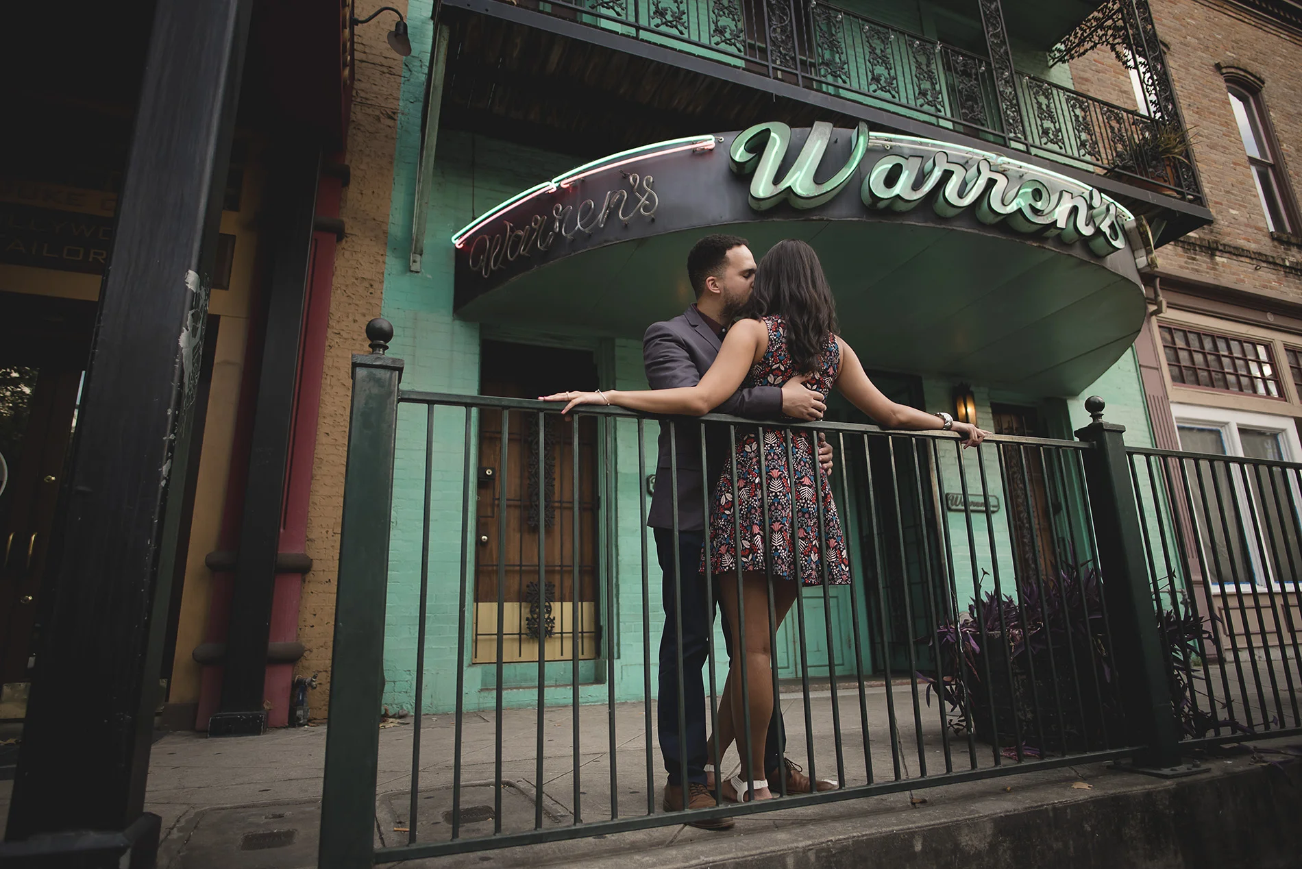 Houston-market-square-modern-lifestyle-photography-session
