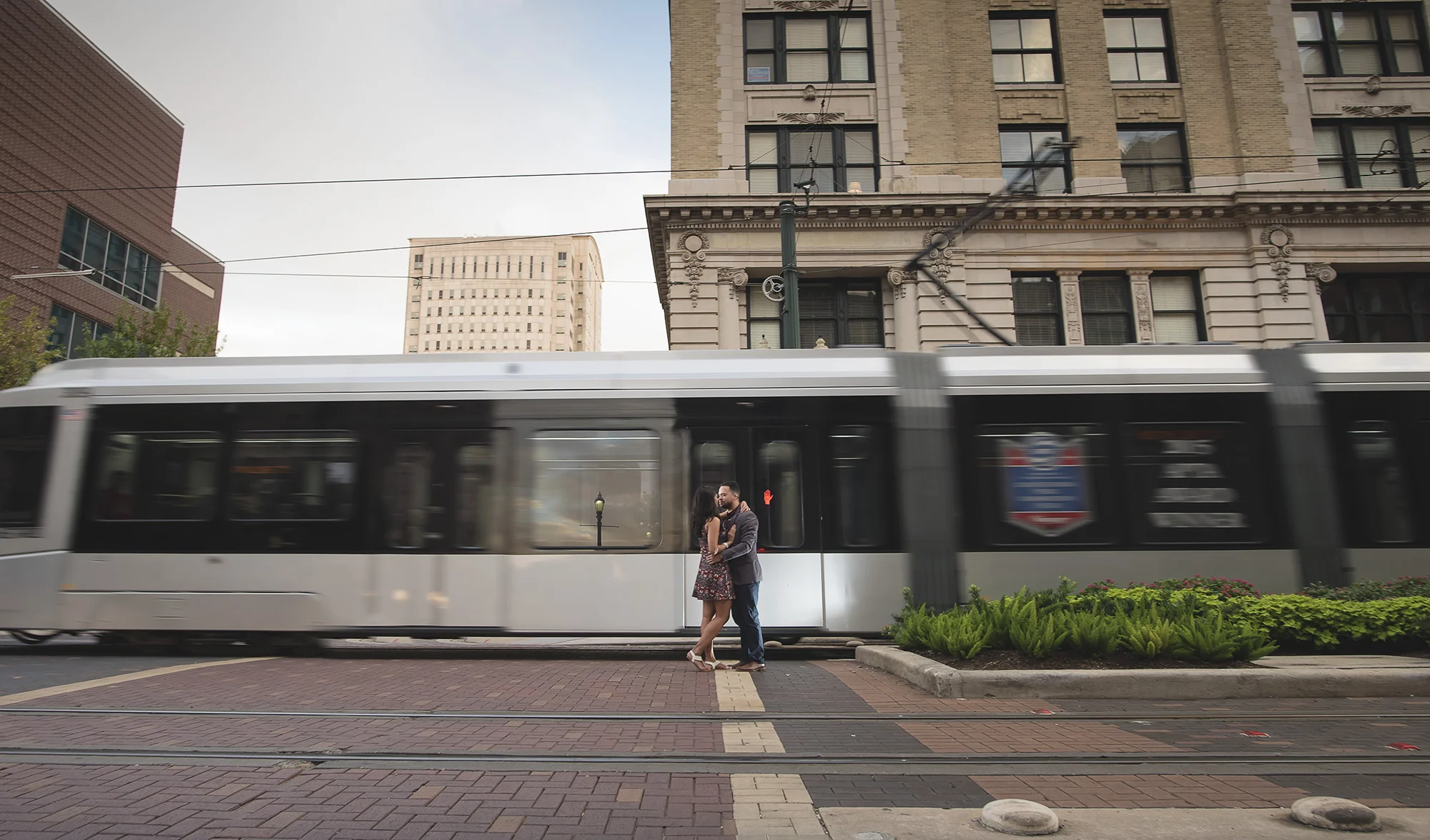 Houston-downtown-modern-lifestyle-photography-session