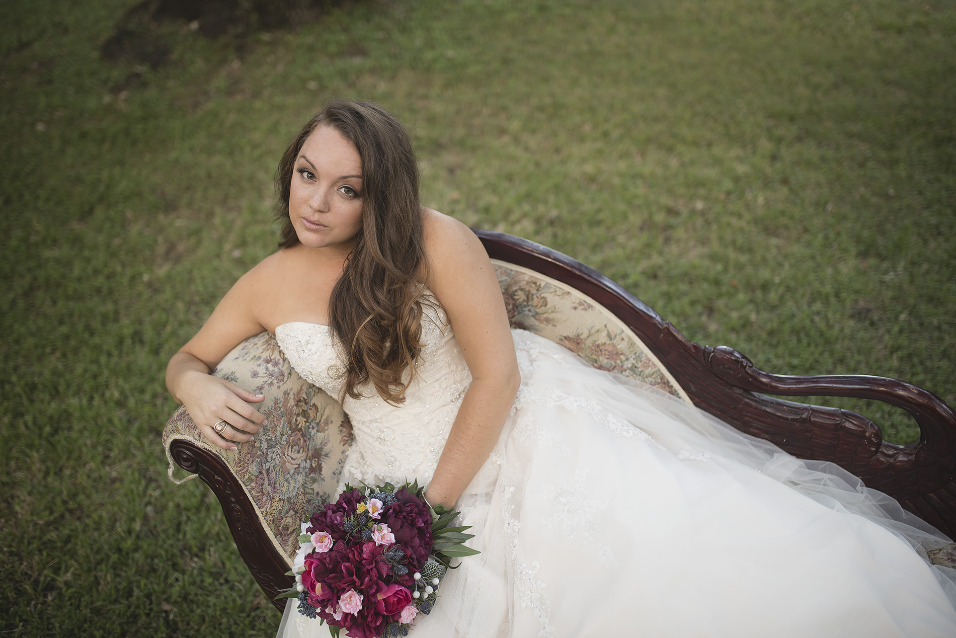 Kim_bridal_5544sm.jpg