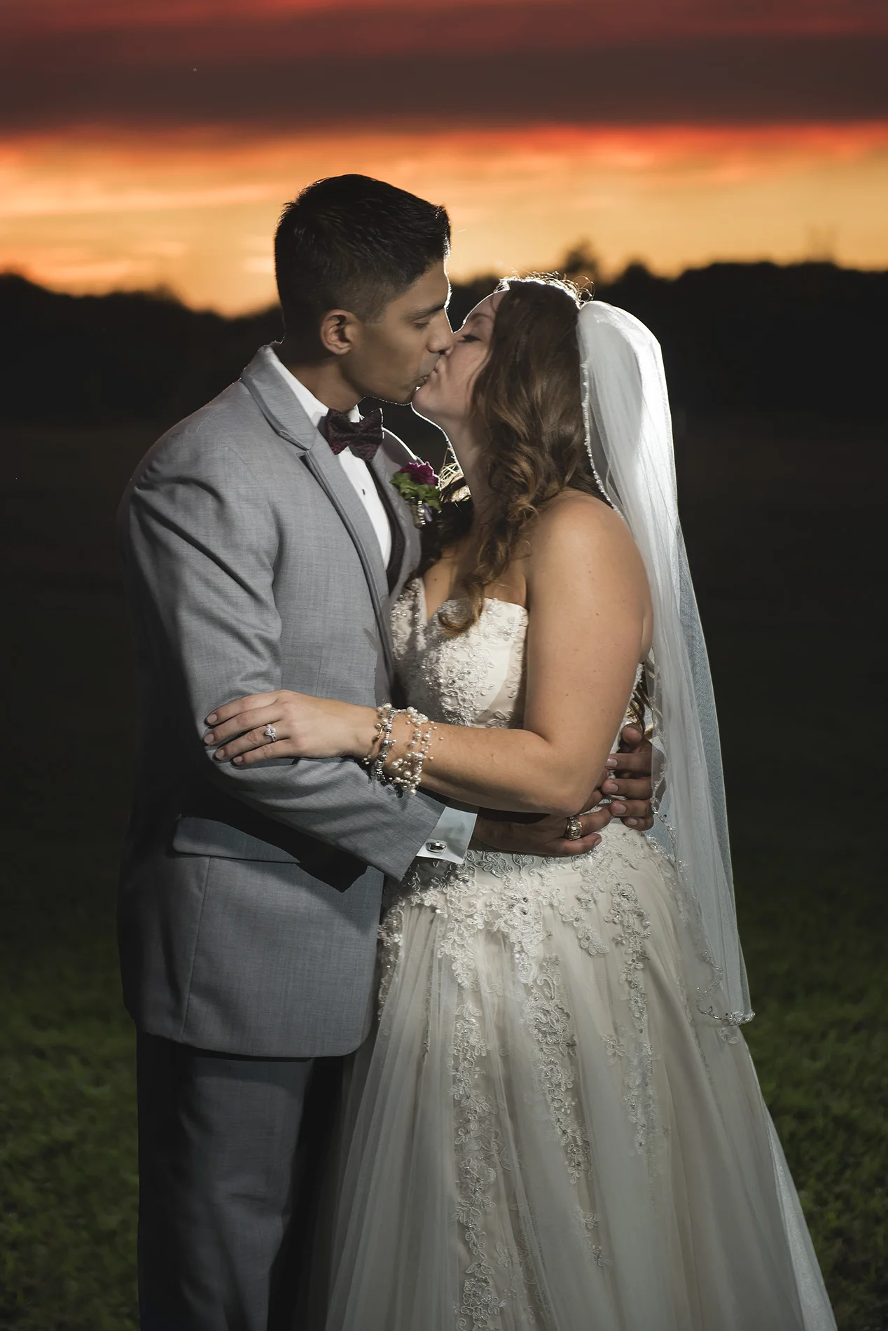 Montgomery-texas-artistic-lifestyle-wedding-photographer