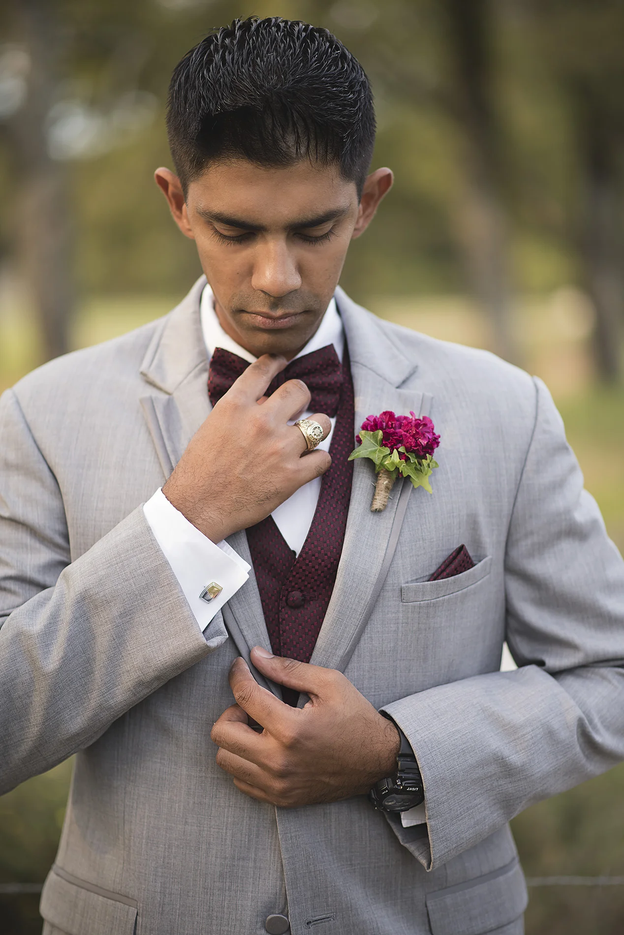Montgomery-texas-artistic-lifestyle-wedding-photographer