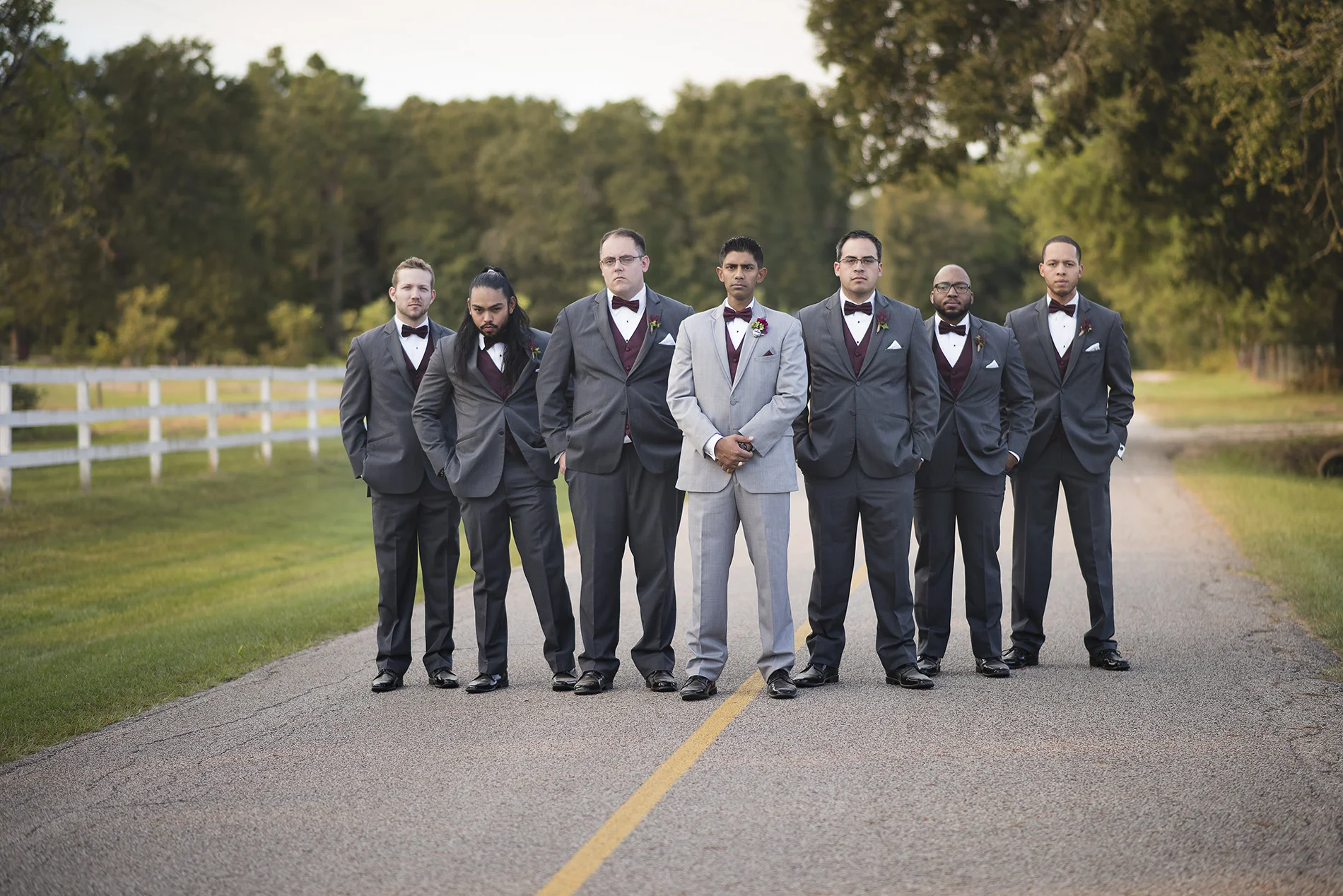 Montgomery-texas-artistic-lifestyle-wedding-photographer