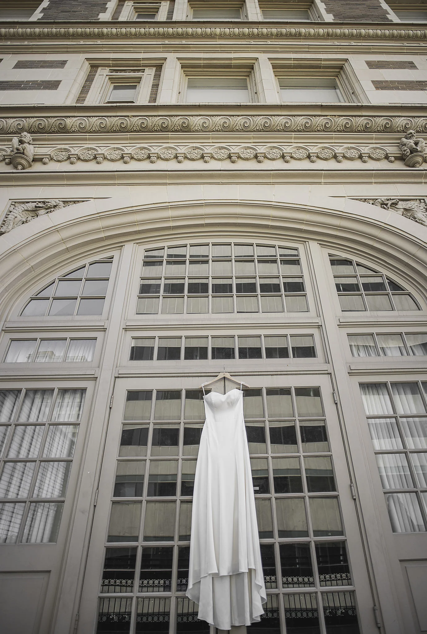Claire-Travis-Classy-artistic-Downtown-Houston-Rice-ballroom-wedding-sm-003.jpg