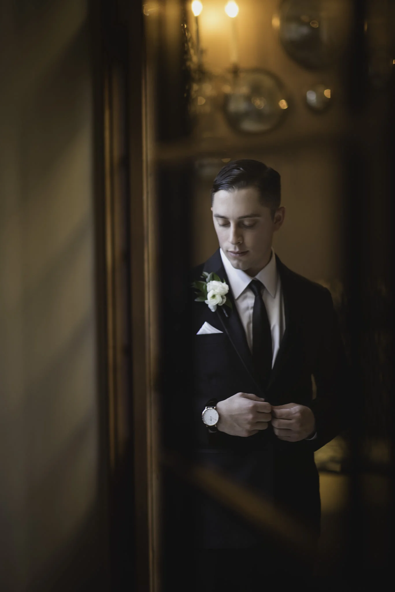 Claire-Travis-Classy-artistic-Downtown-Houston-Rice-ballroom-wedding-sm-005.jpg