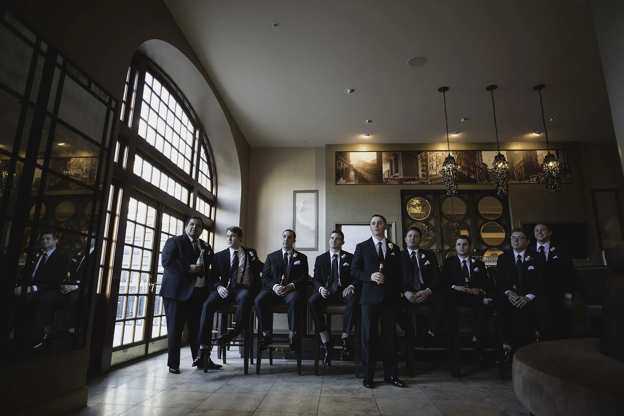 Claire-Travis-Classy-artistic-Downtown-Houston-Rice-ballroom-wedding-sm-006.jpg