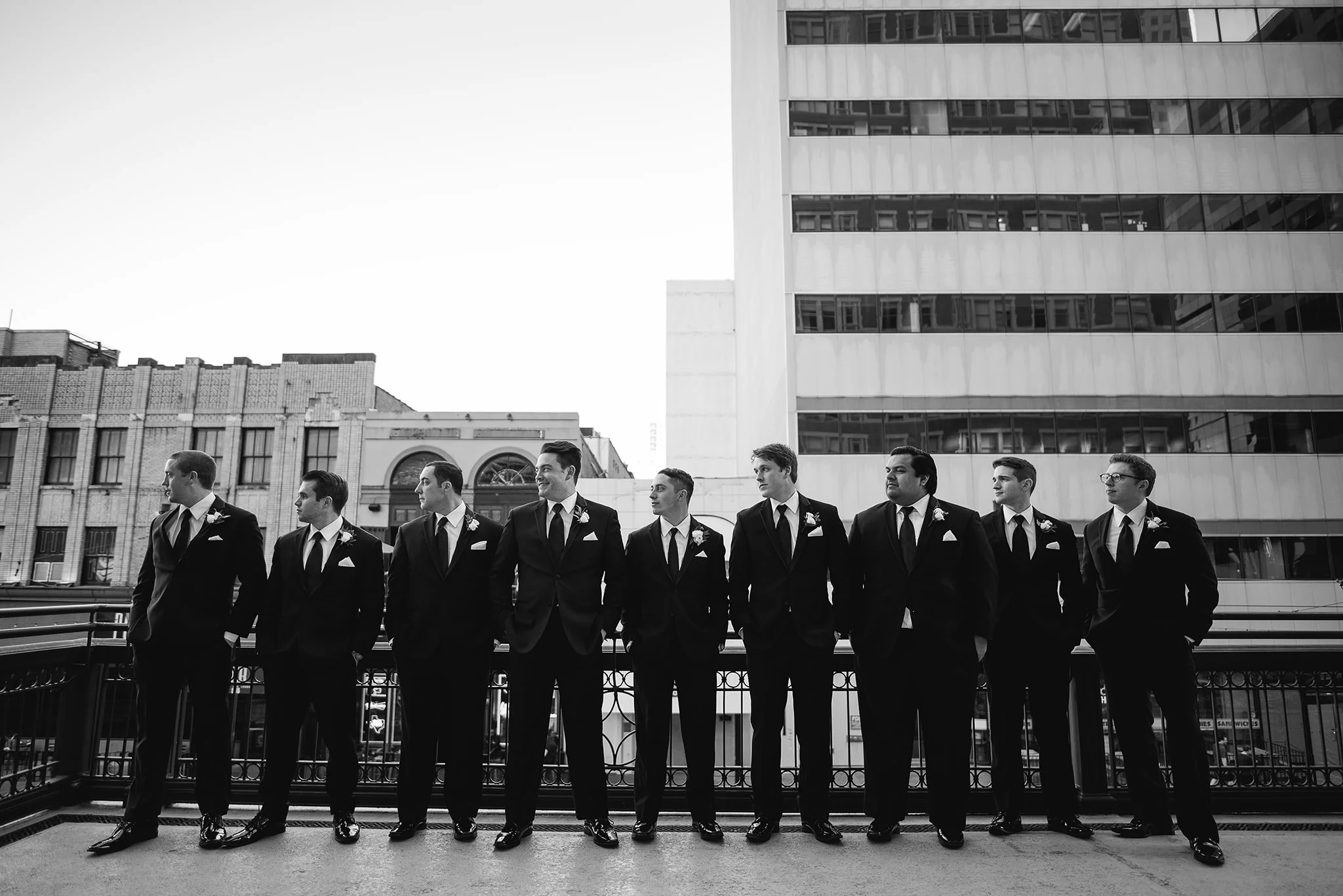 Claire-Travis-Classy-artistic-Downtown-Houston-Rice-ballroom-wedding-sm-007.jpg
