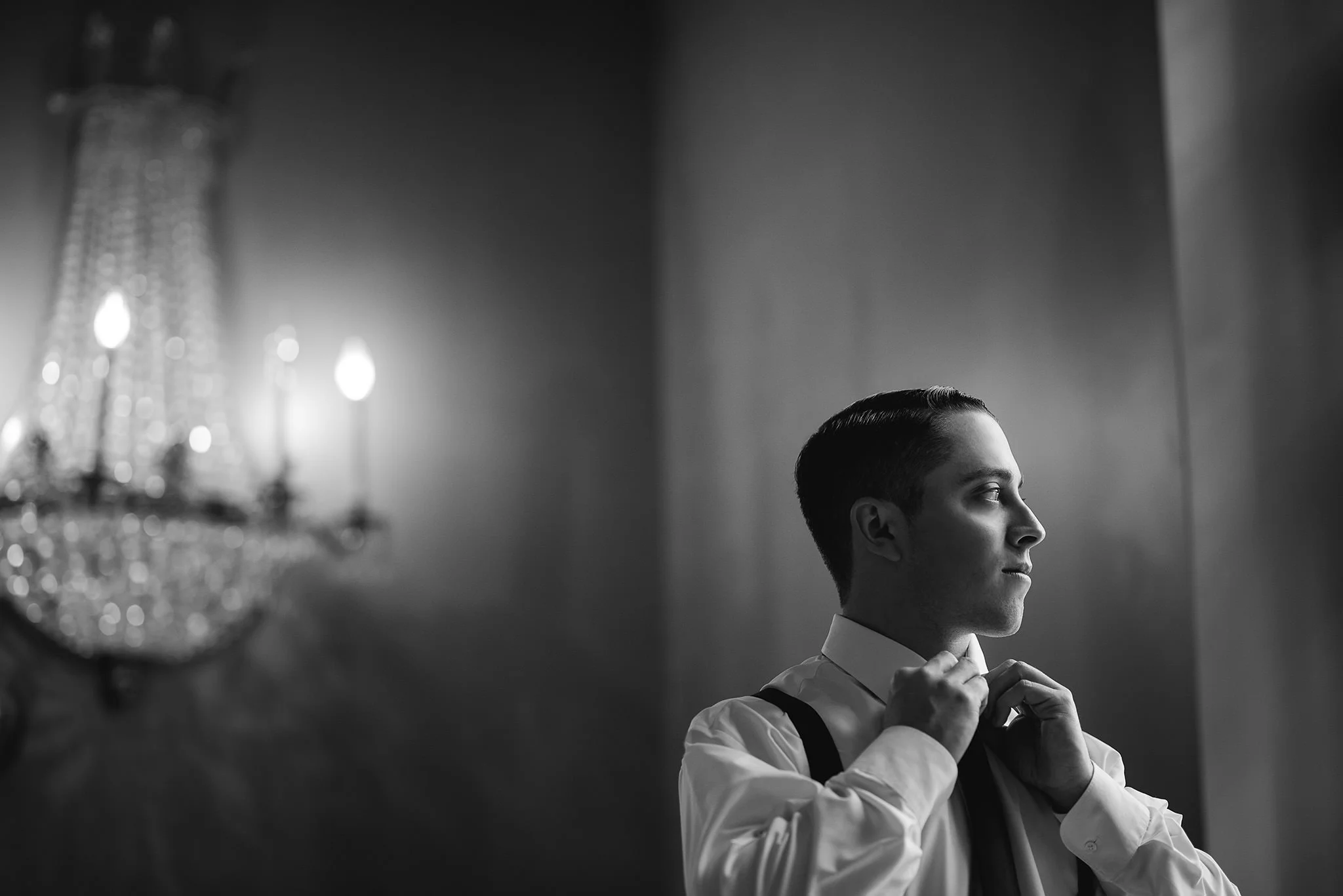 Claire-Travis-Classy-artistic-Downtown-Houston-Rice-ballroom-wedding-sm-004.jpg