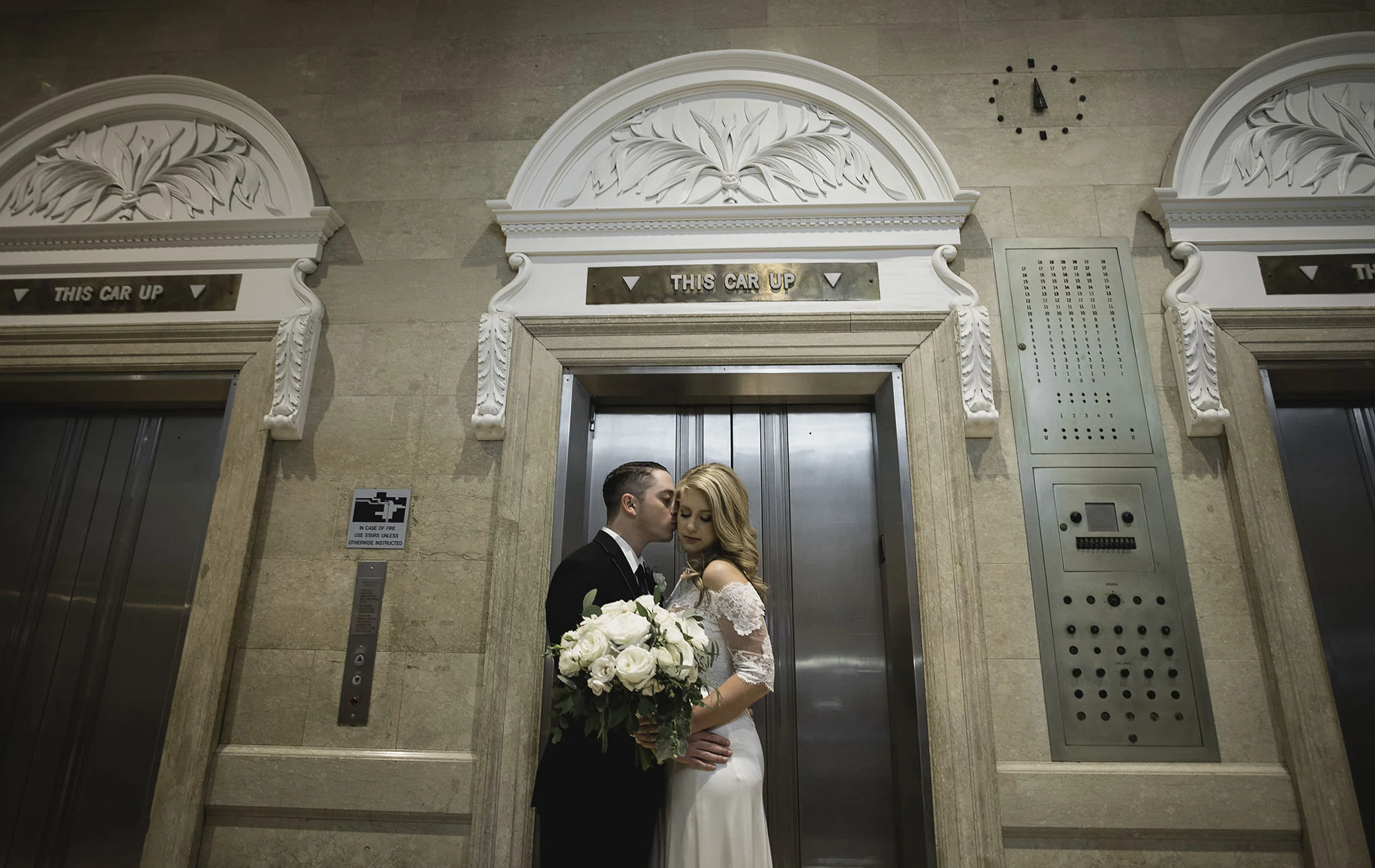 Claire-Travis-Classy-artistic-Downtown-Houston-Rice-ballroom-wedding-sm-014.jpg