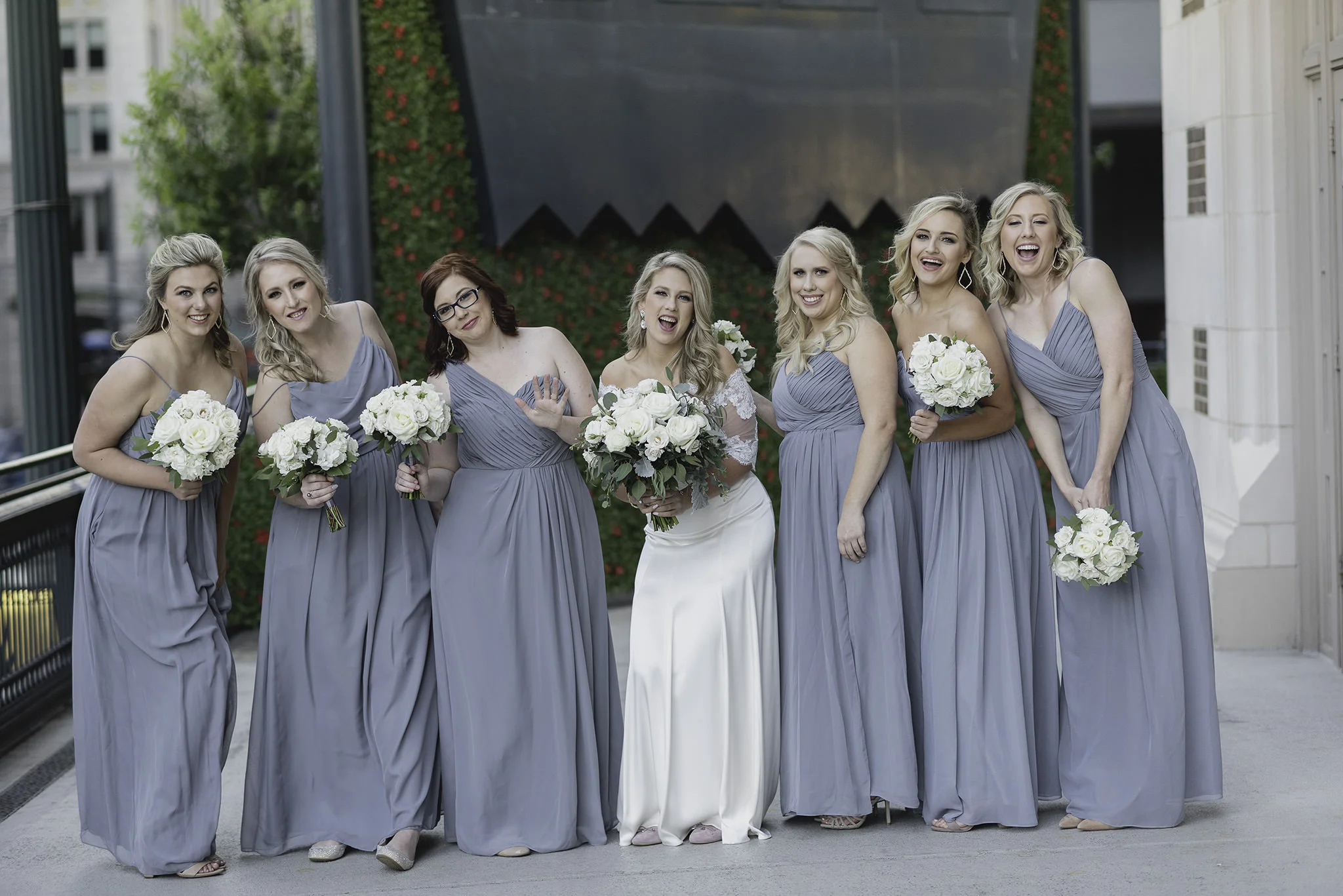 Claire-Travis-Classy-artistic-Downtown-Houston-Rice-ballroom-wedding-sm-017.jpg