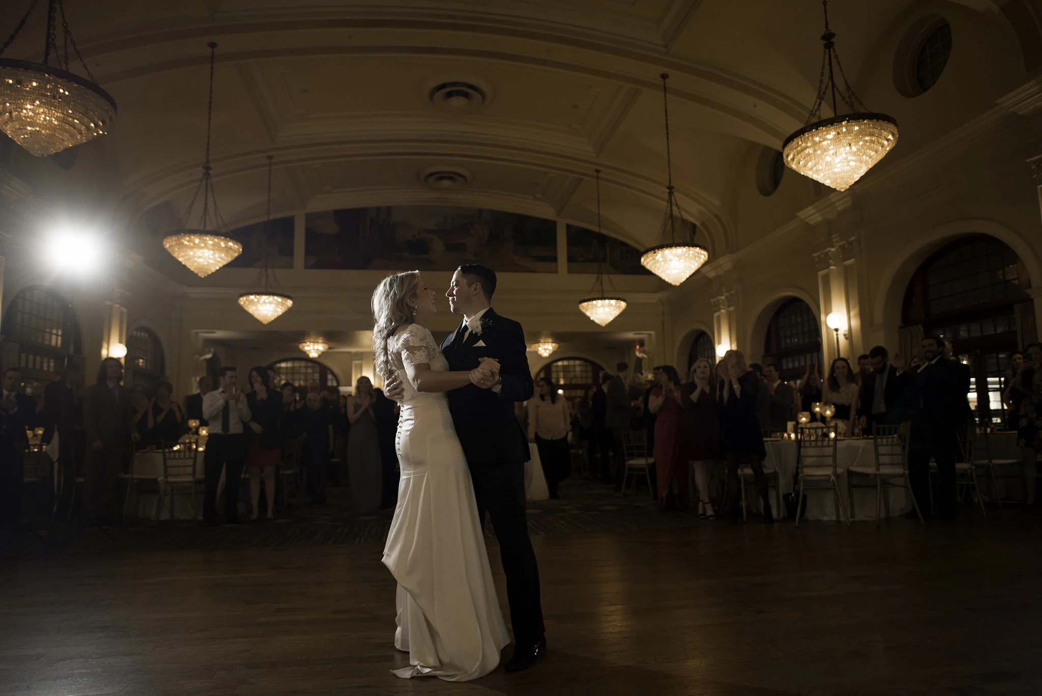 Claire-Travis-Classy-artistic-Downtown-Houston-Rice-ballroom-wedding-sm-022.jpg