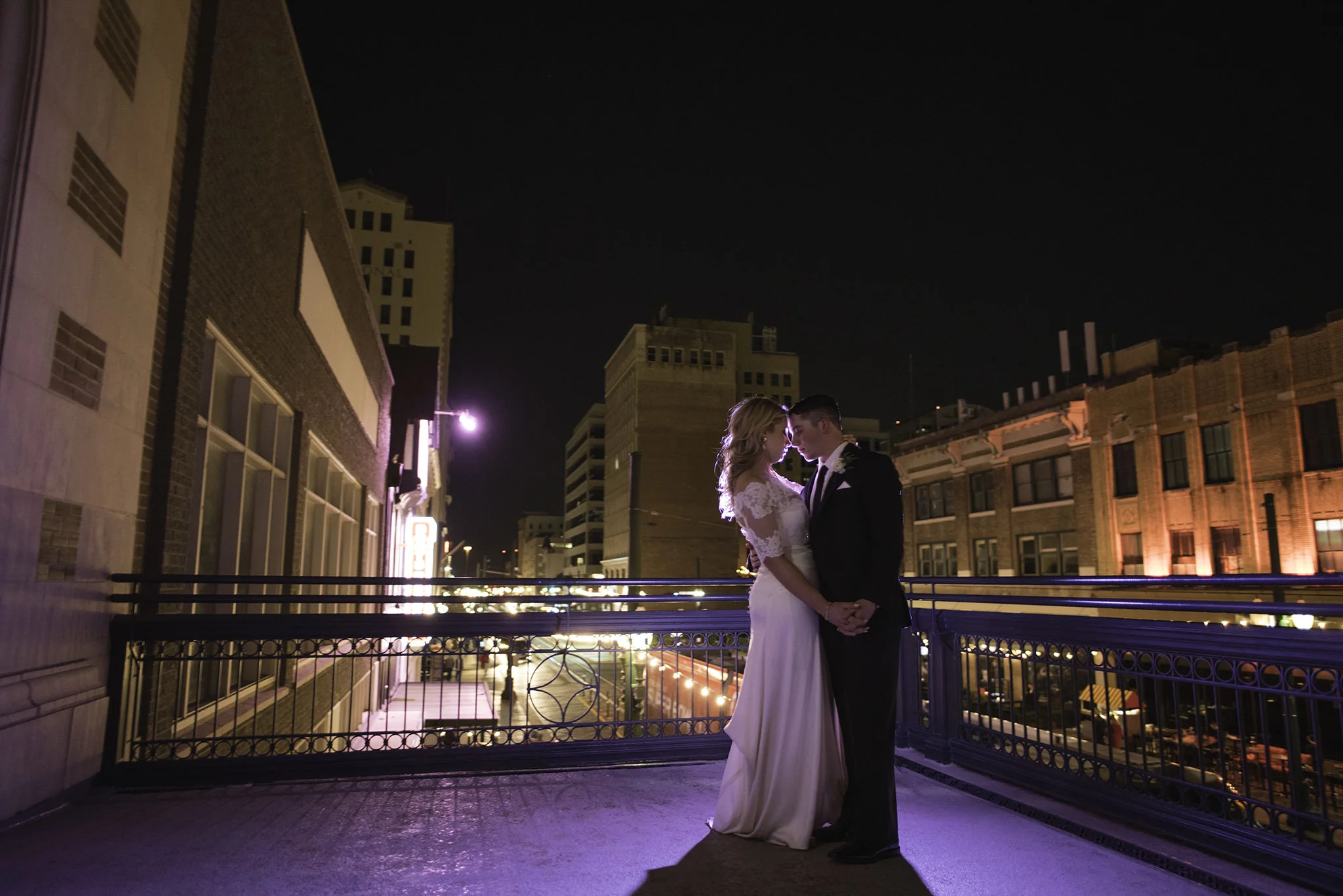 Claire-Travis-Classy-artistic-Downtown-Houston-Rice-ballroom-wedding-sm-025.jpg