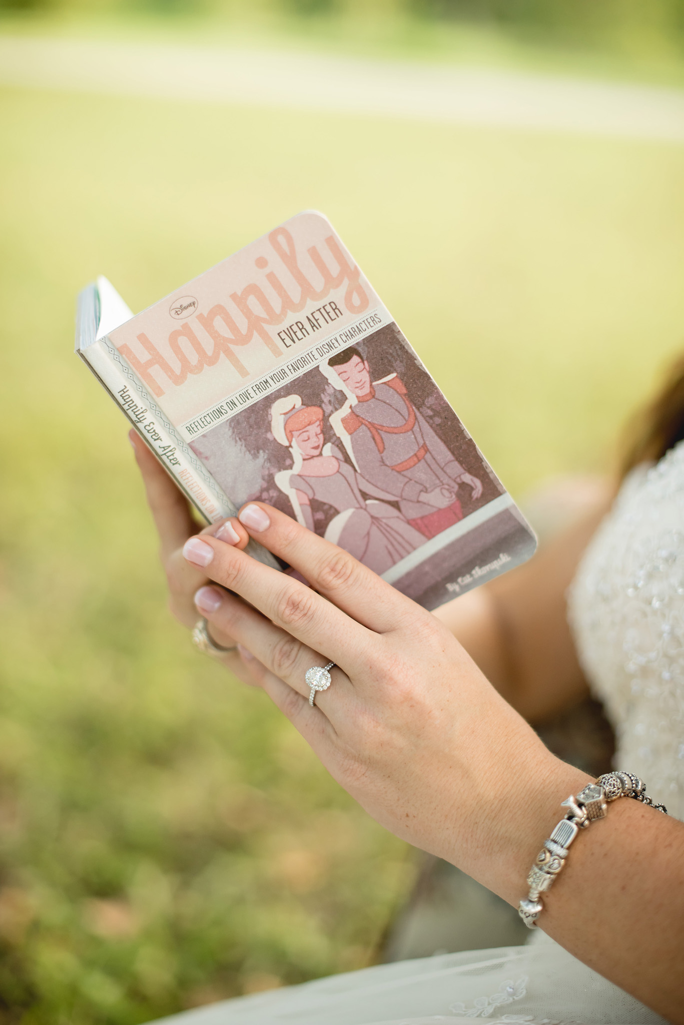 Boulevard Oaks houston texas bridal photography happily ever after