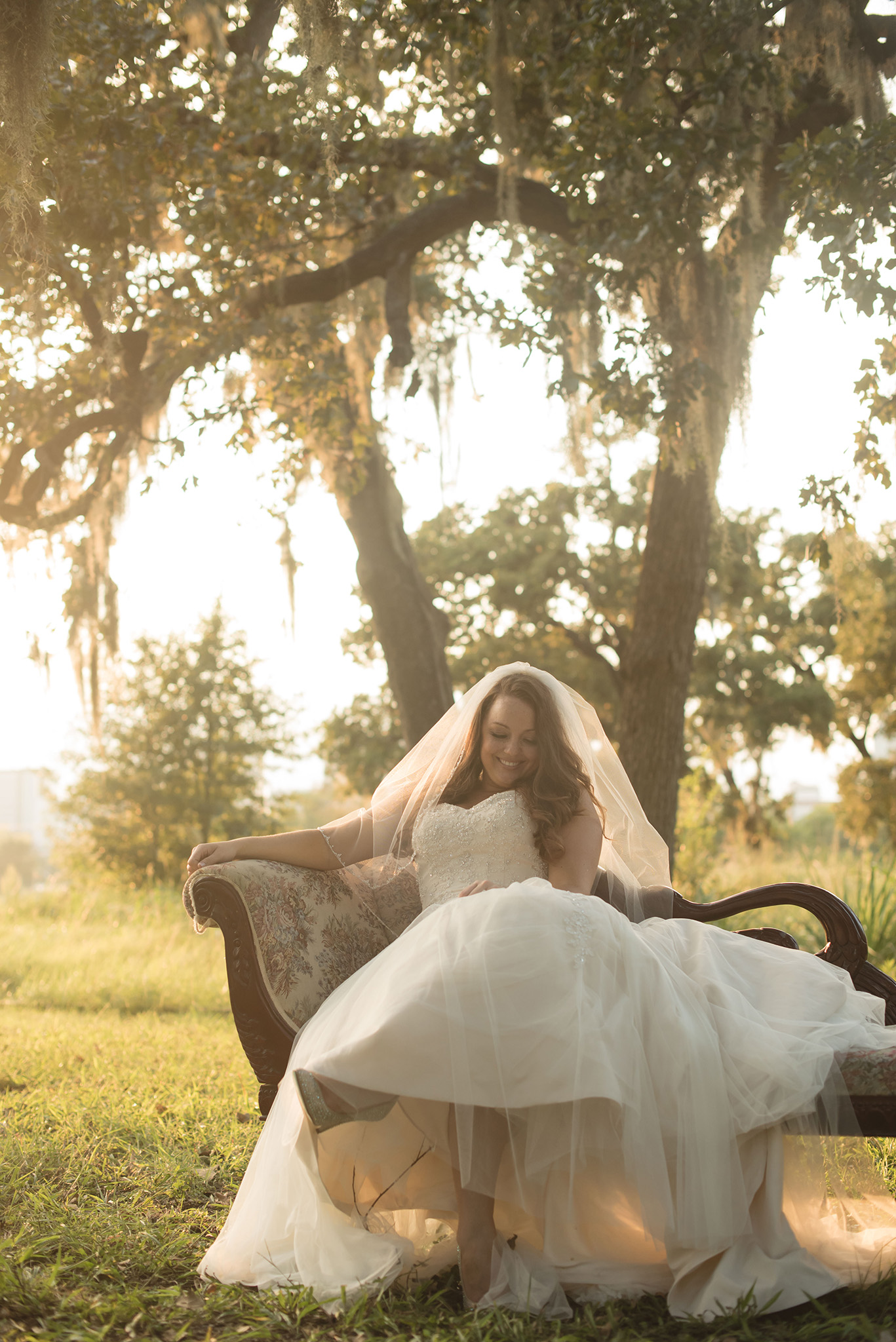 86-Boulevard-Oaks-Houston-Bridal-photo-session.jpg