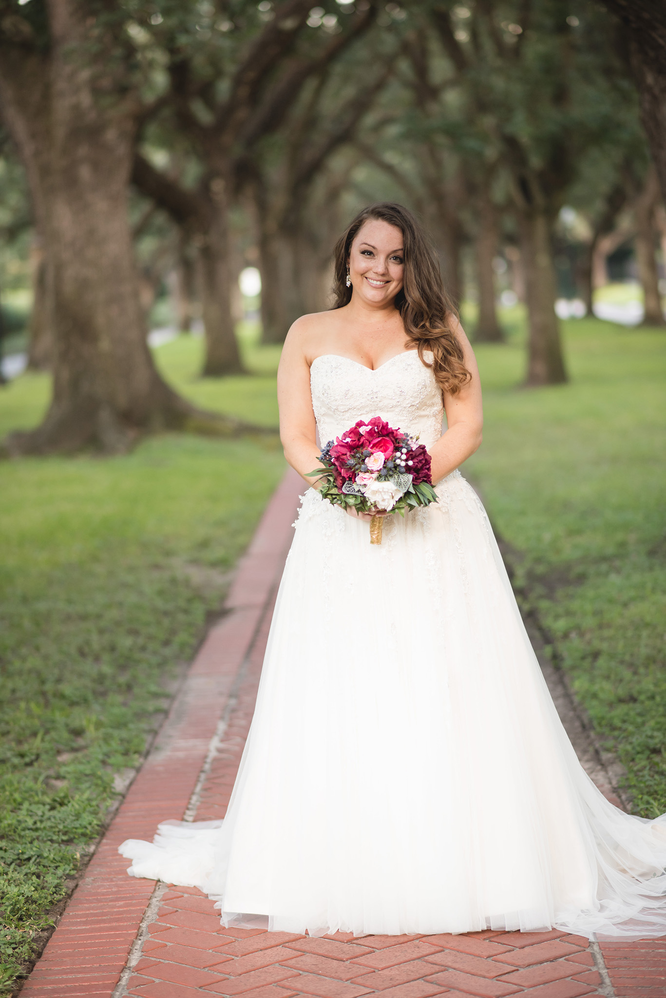 Boulevard-Oaks-Houston-Bridal-photo-session-kim-25.jpg