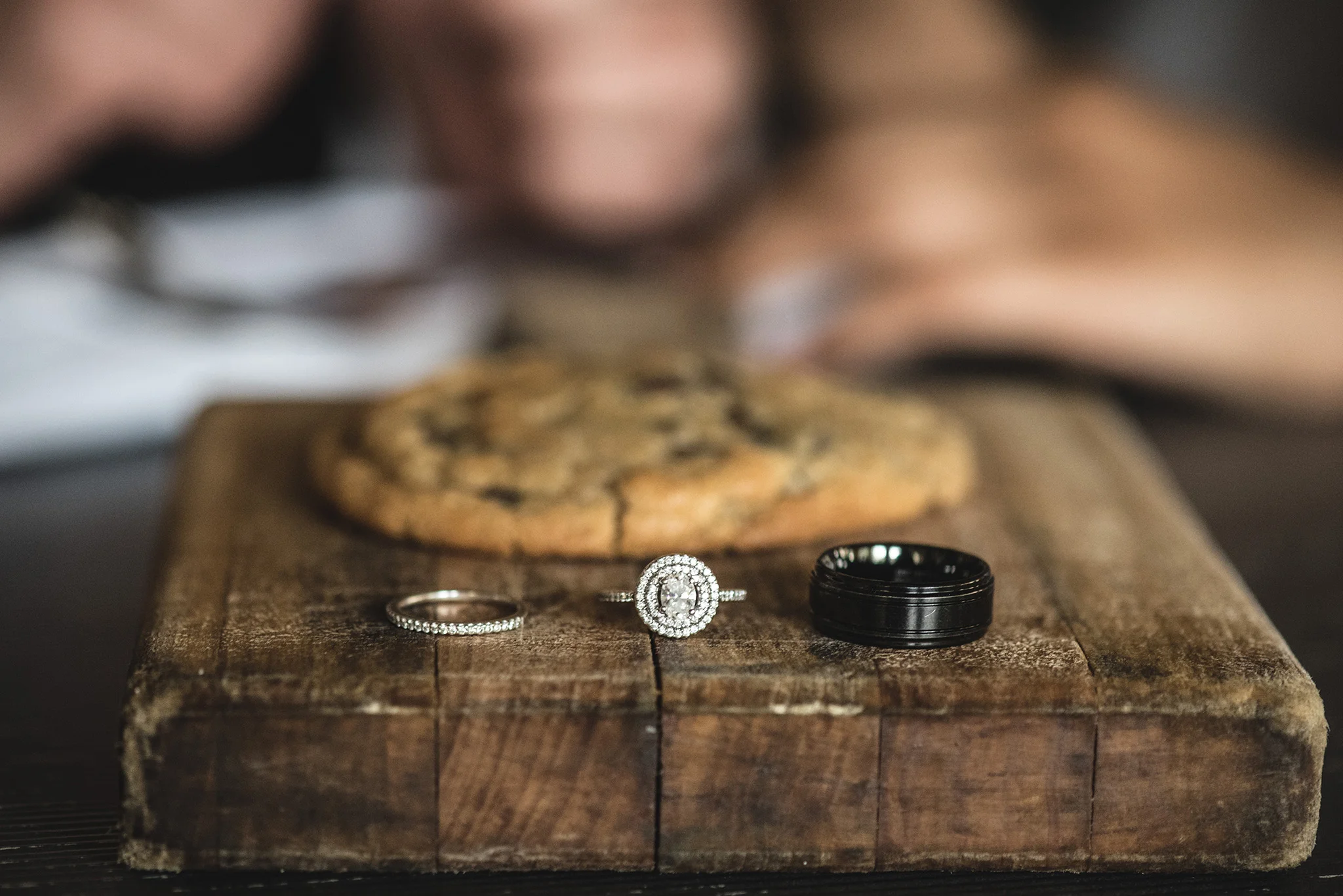 Houston-restaurant-Tiny-Boxwoods-Intimate-cozy-Engagement-photography