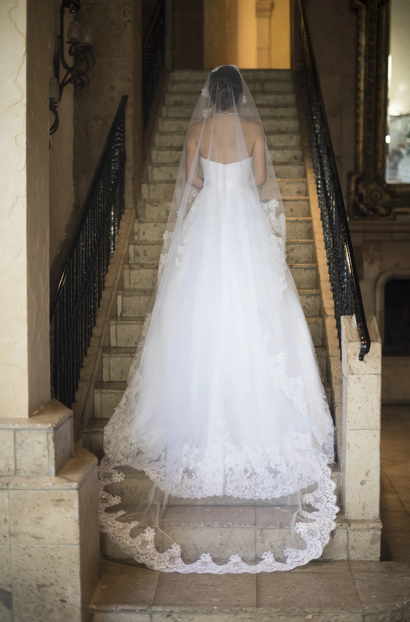 Michelle_Bridal_713sm.jpg