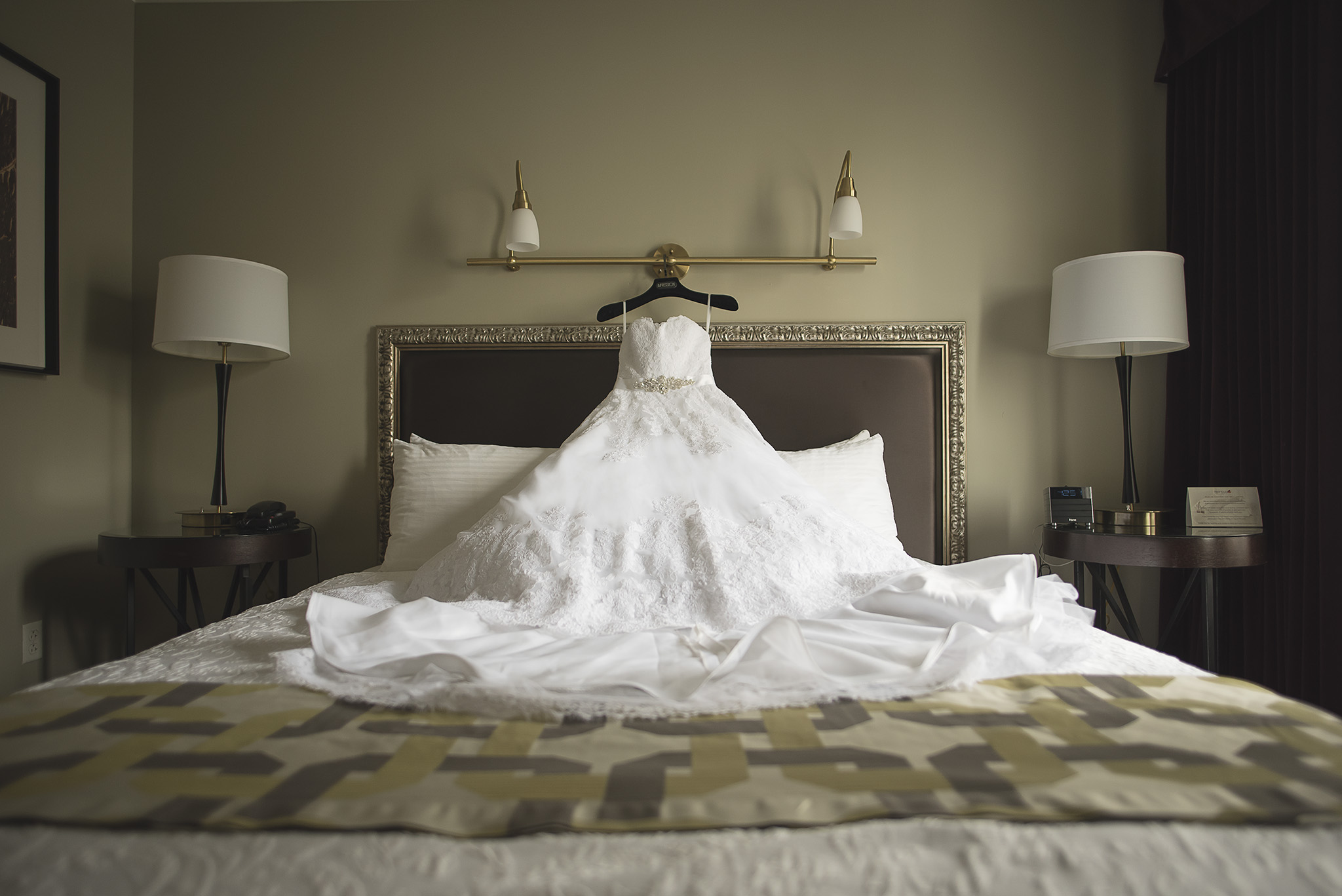 Hotel-Magnolia-Houston-luxury-wedding-bridal-dress-shoes-photography