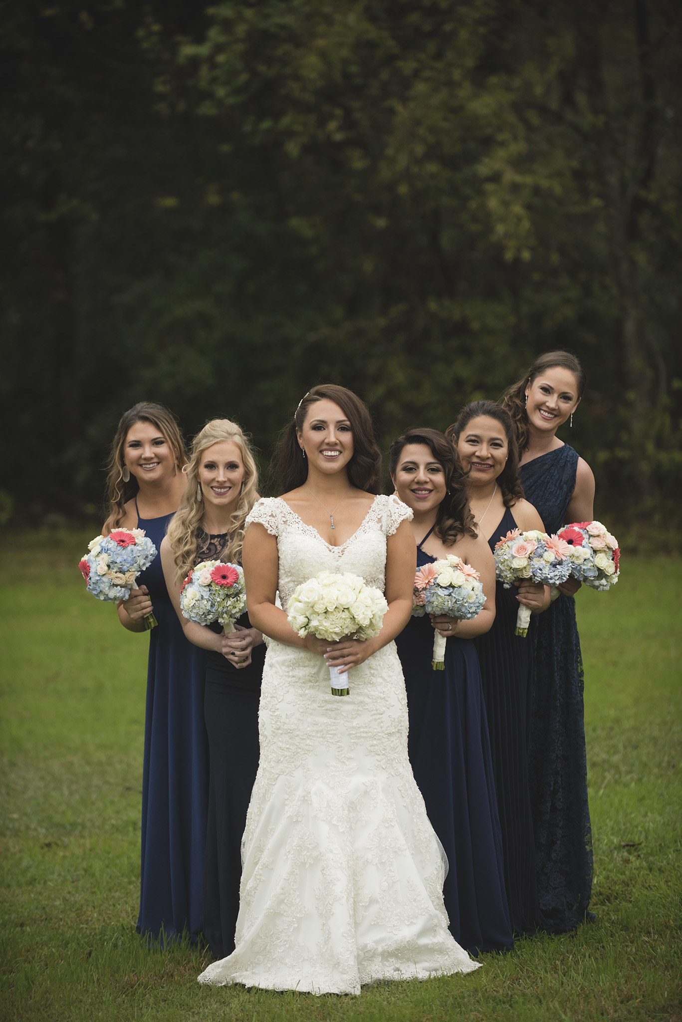 The-springs-Katy-Stone-Creek-Hall-Houston-rustic-country-wedding-venue-photography