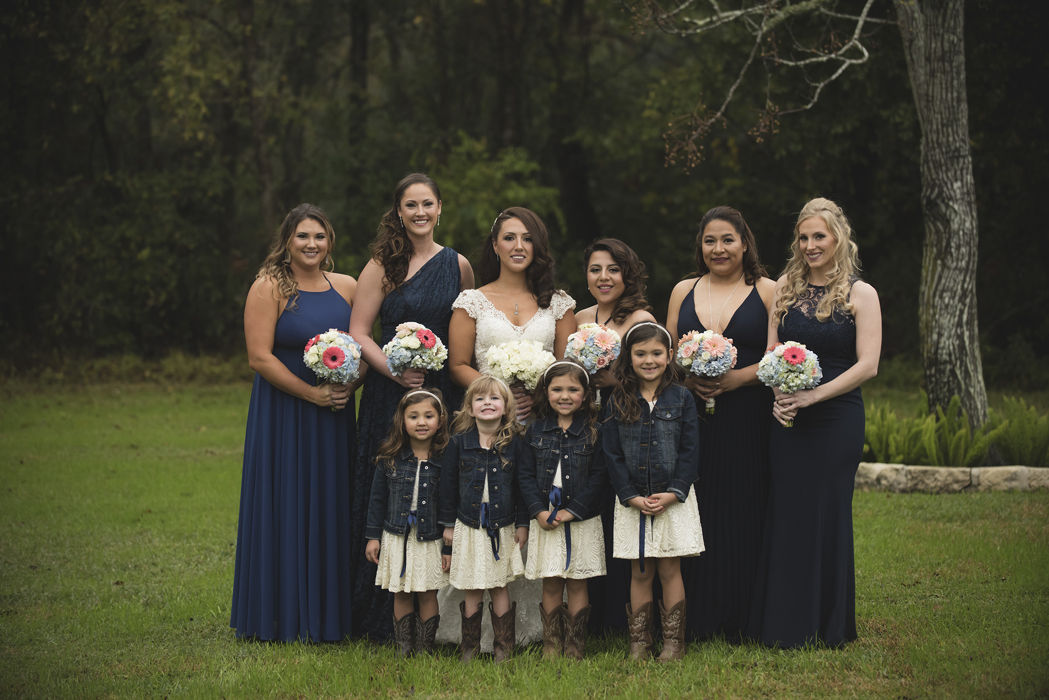 The-springs-Katy-Stone-Creek-Hall-Houston-rustic-country-wedding-venue-photography