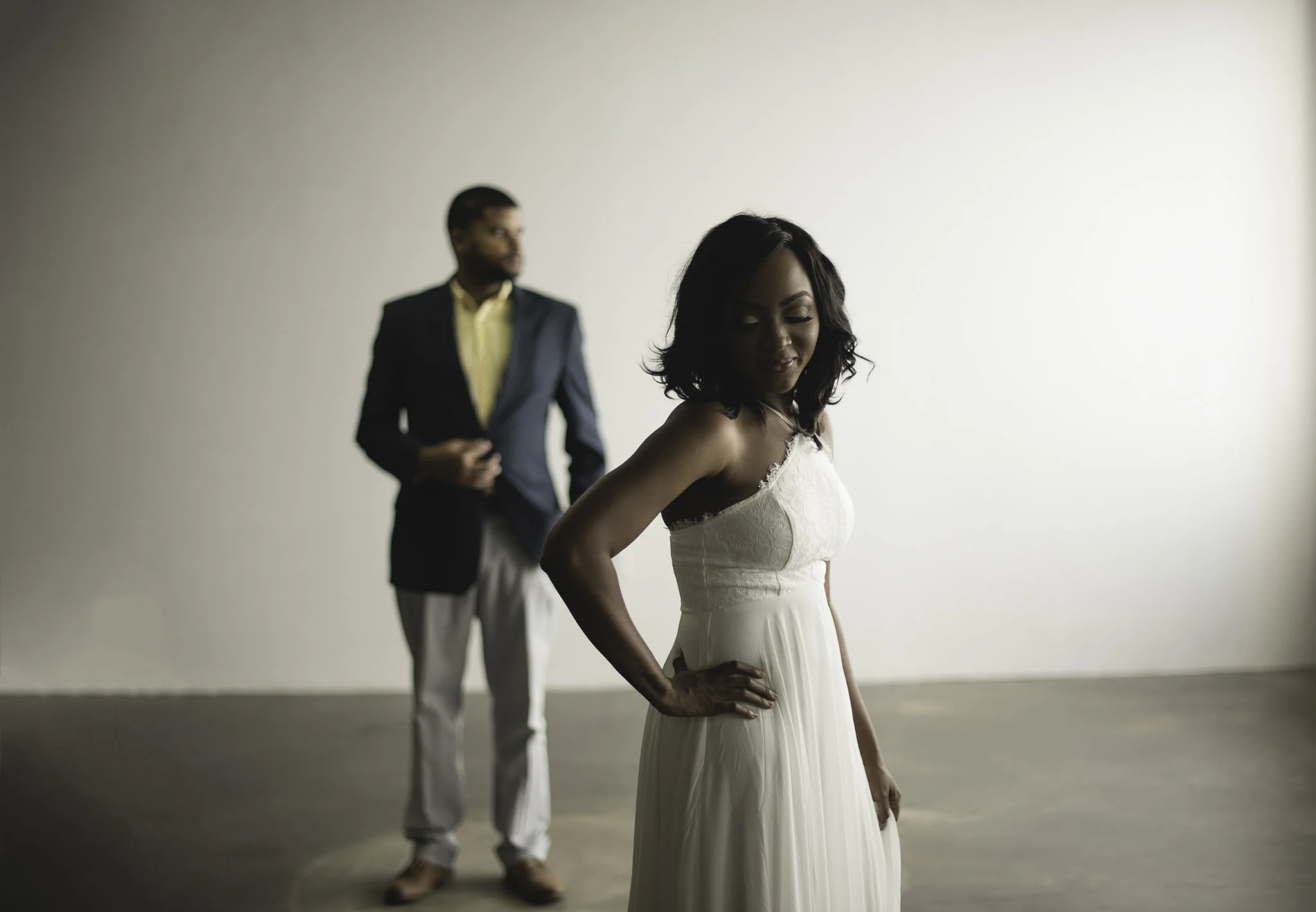 Houston-studio-engagement-photography-session-Fill-in-the-blank-heights-classy