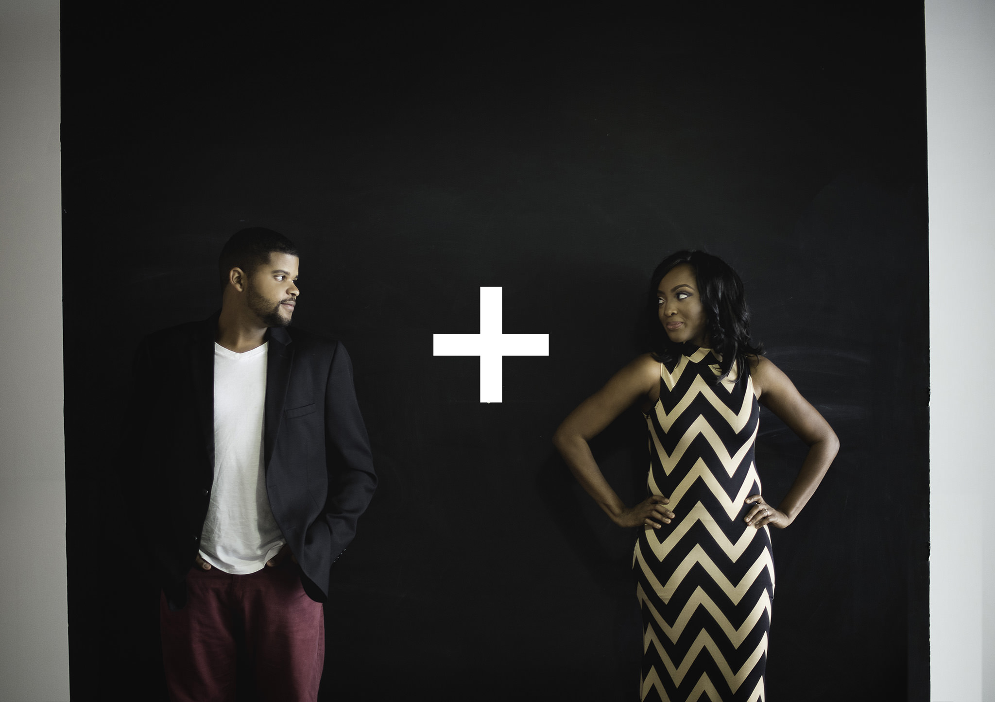 Houston-studio-engagement-photography-session-Fill-in-the-blank-heights-classy